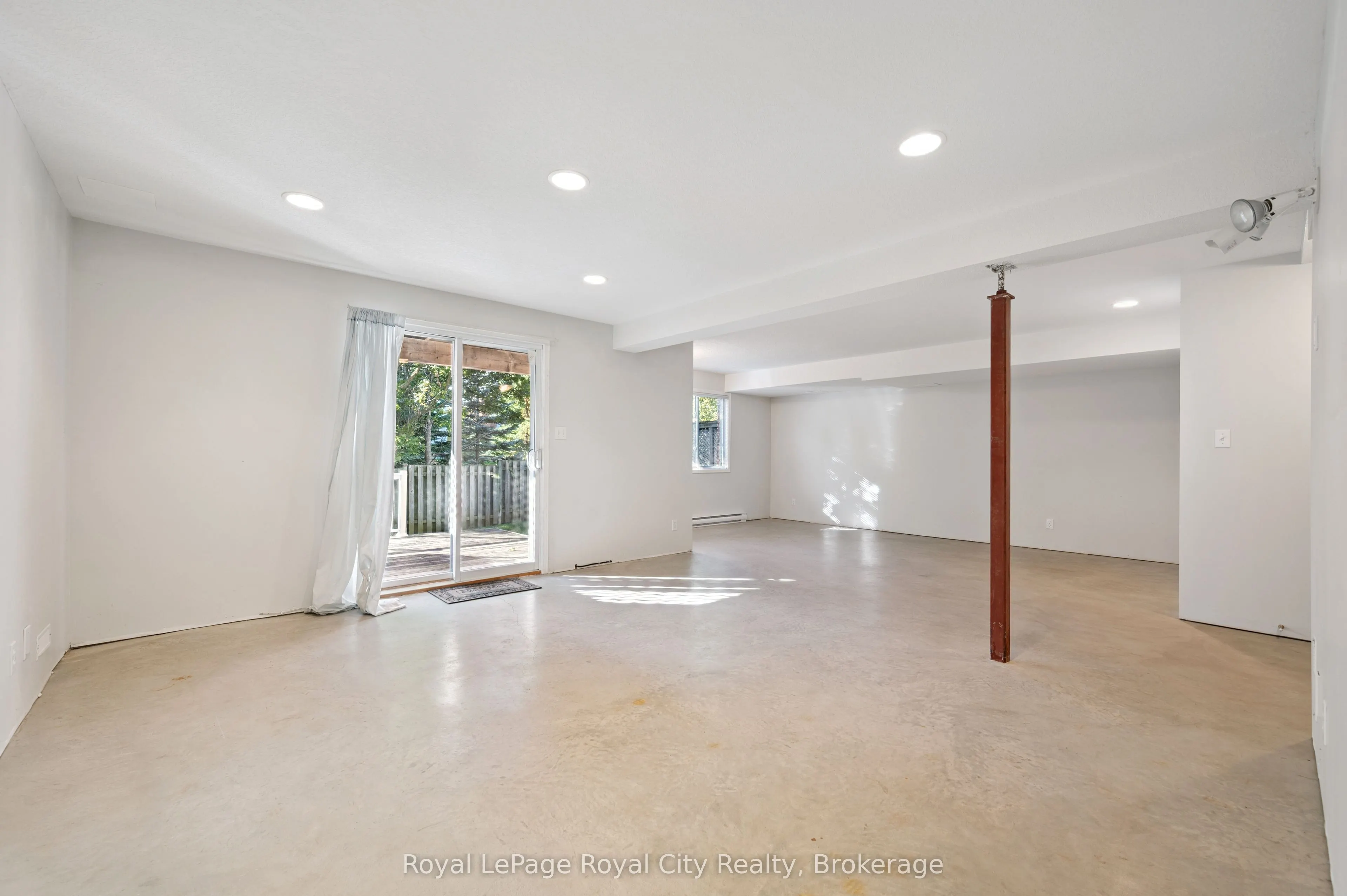 17 Terraview Crescent