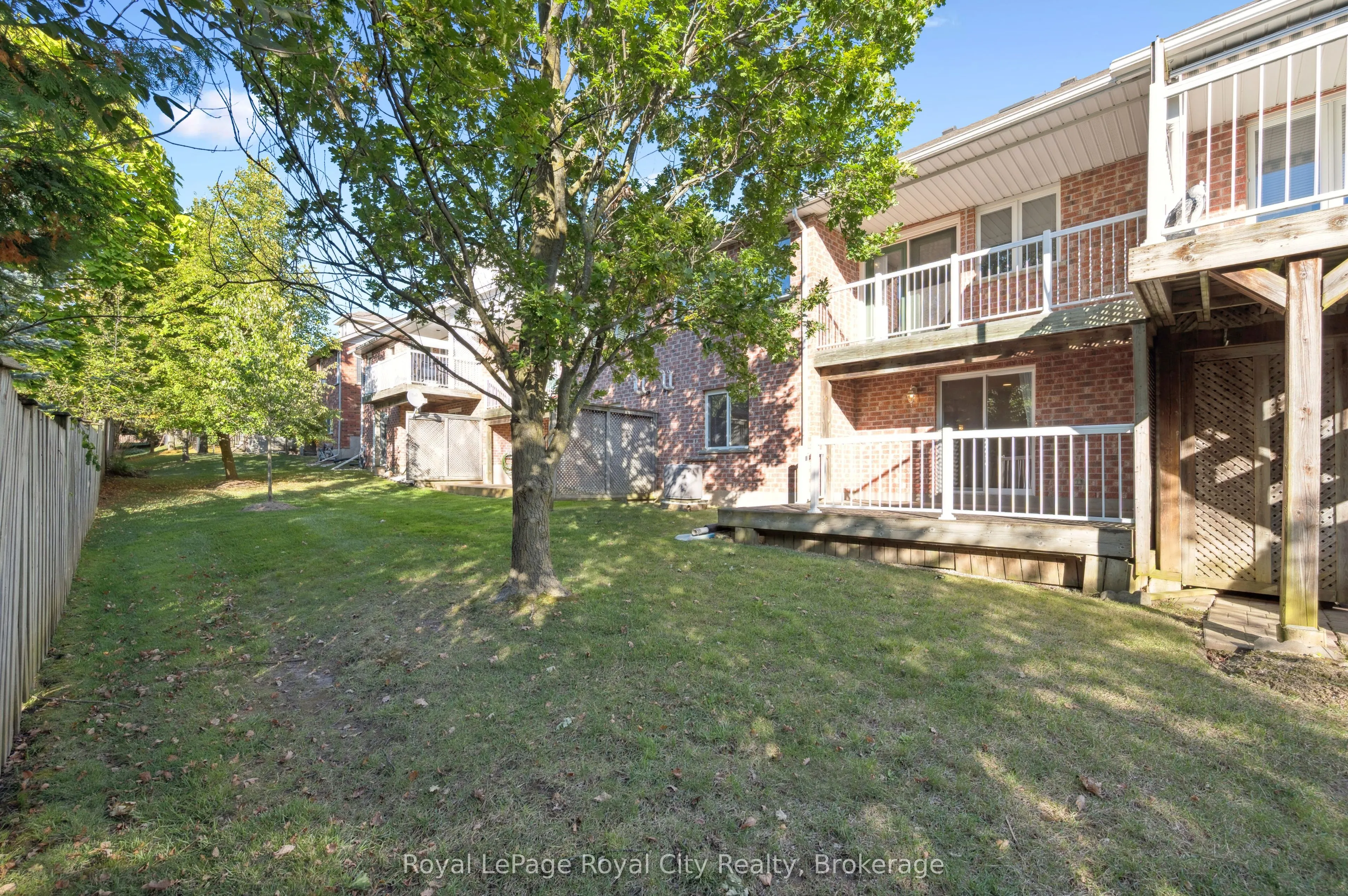 17 Terraview Crescent