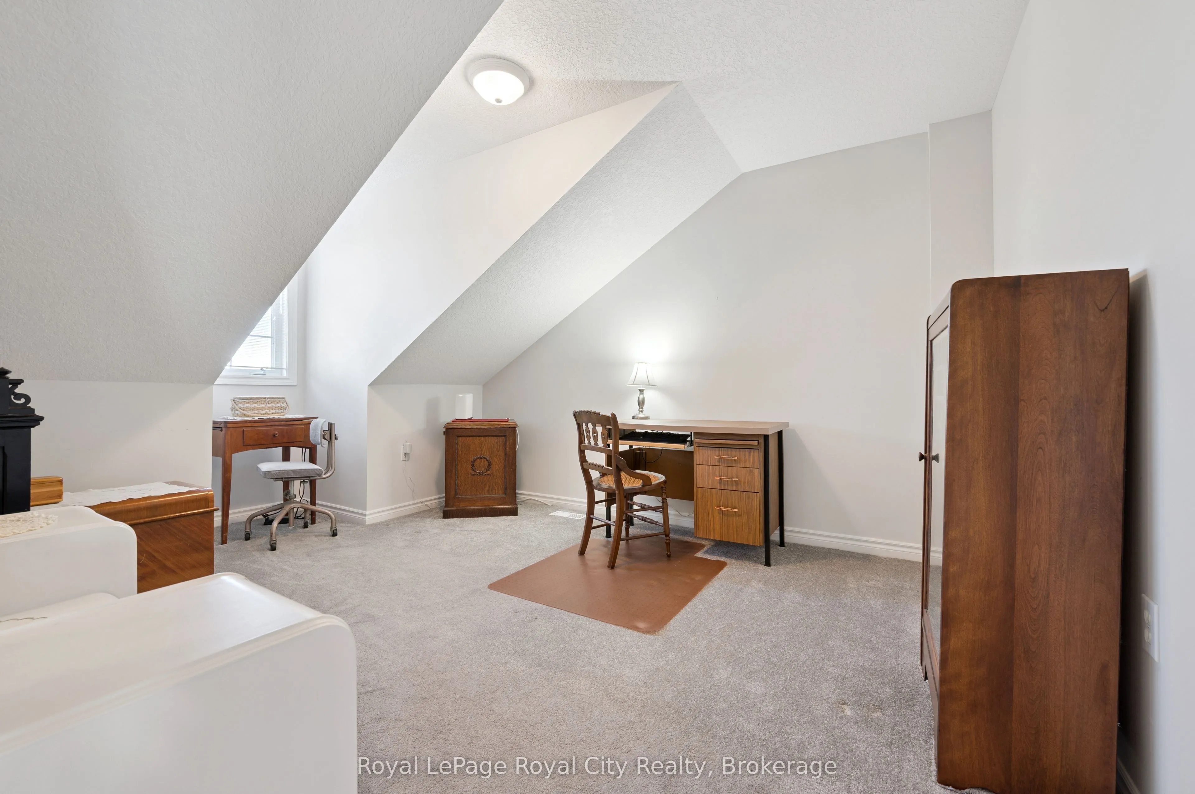 17 Terraview Crescent
