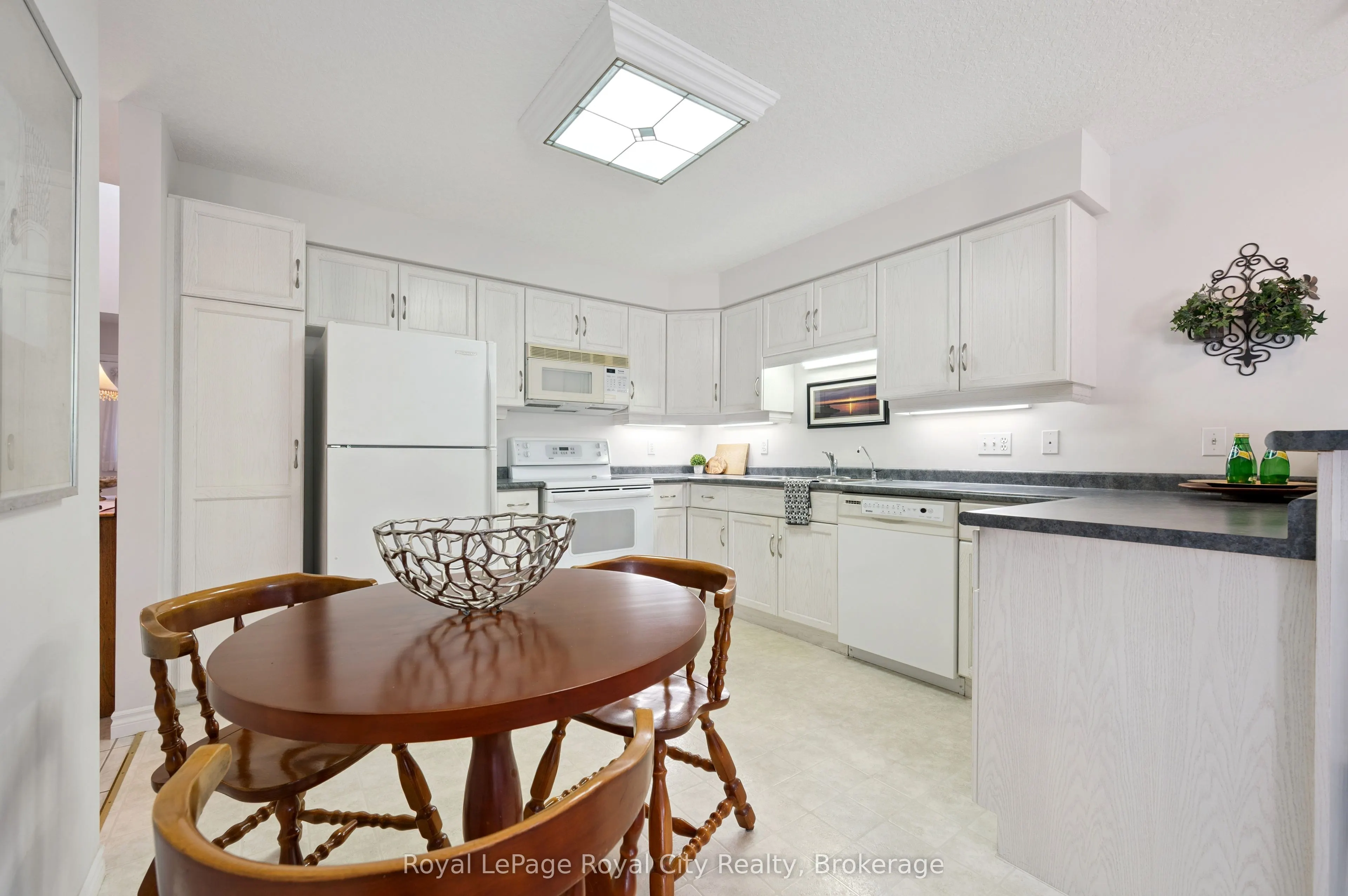 17 Terraview Crescent
