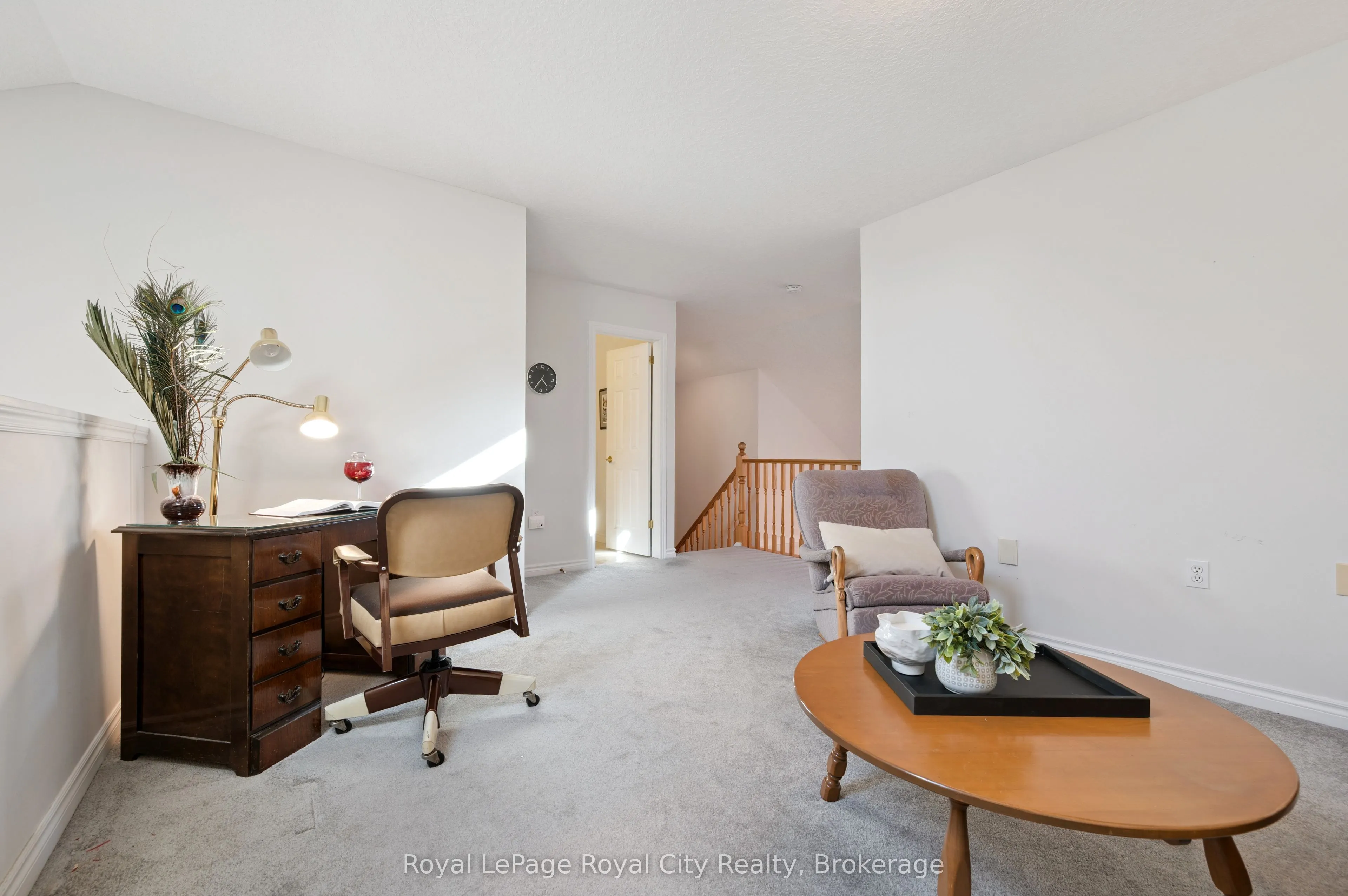 17 Terraview Crescent