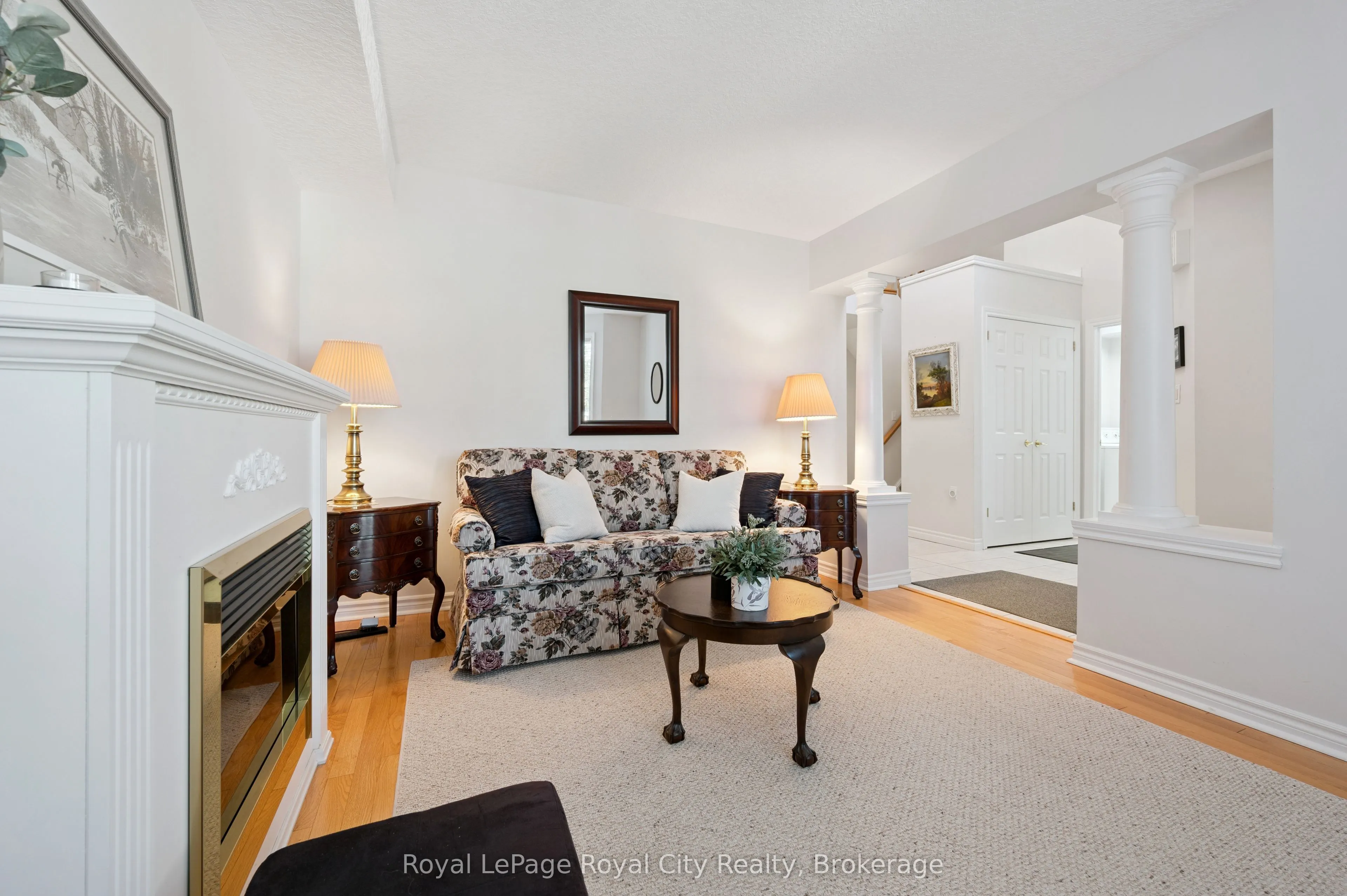 17 Terraview Crescent