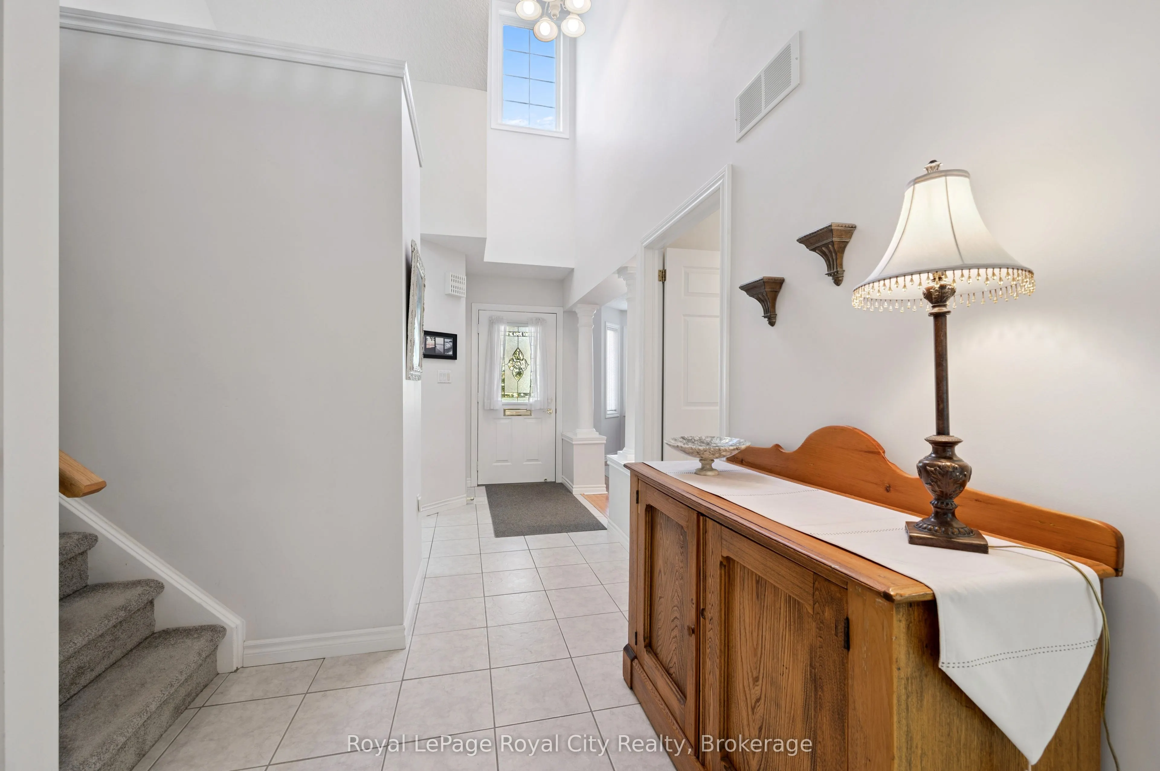 17 Terraview Crescent