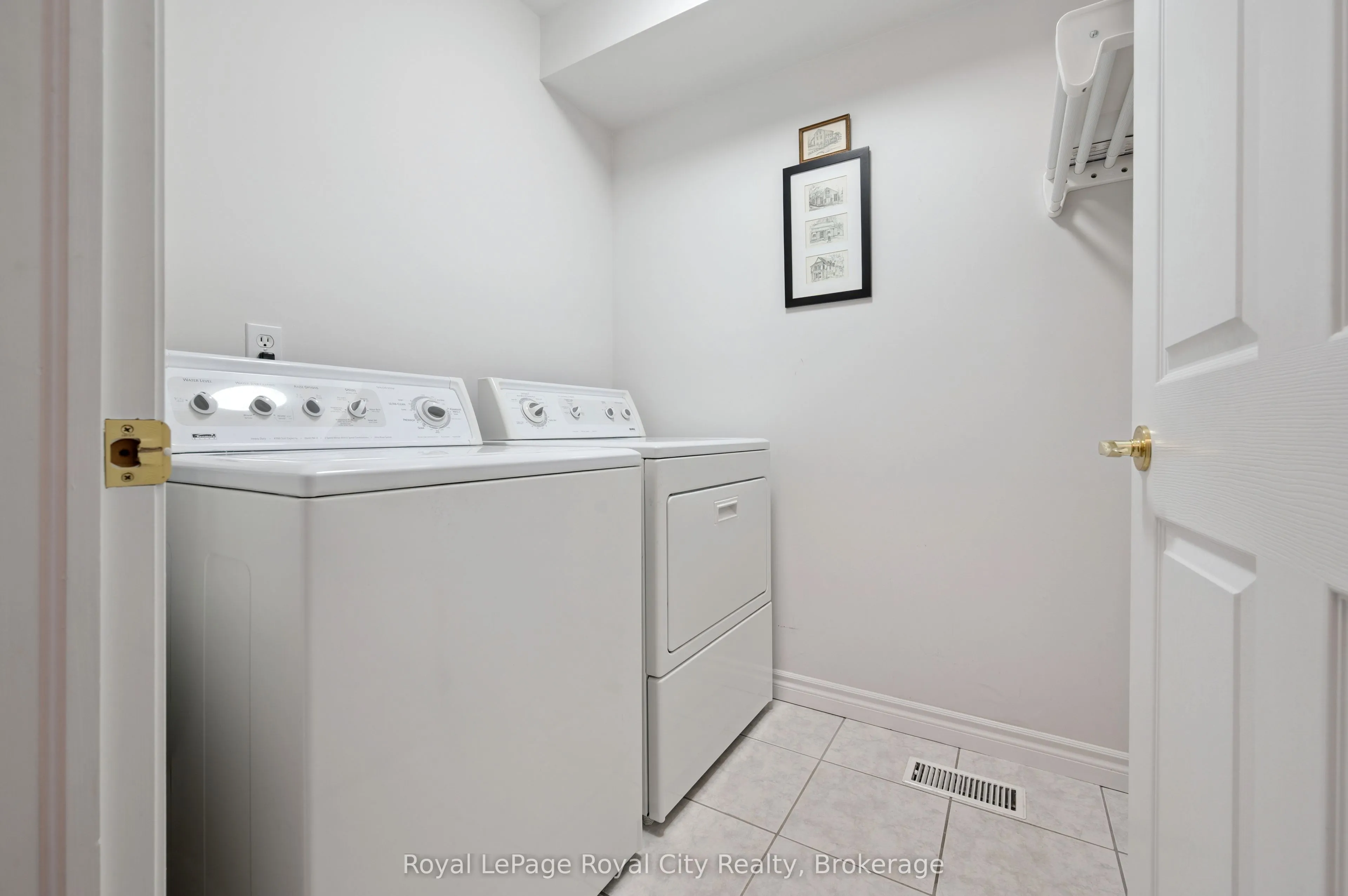 17 Terraview Crescent
