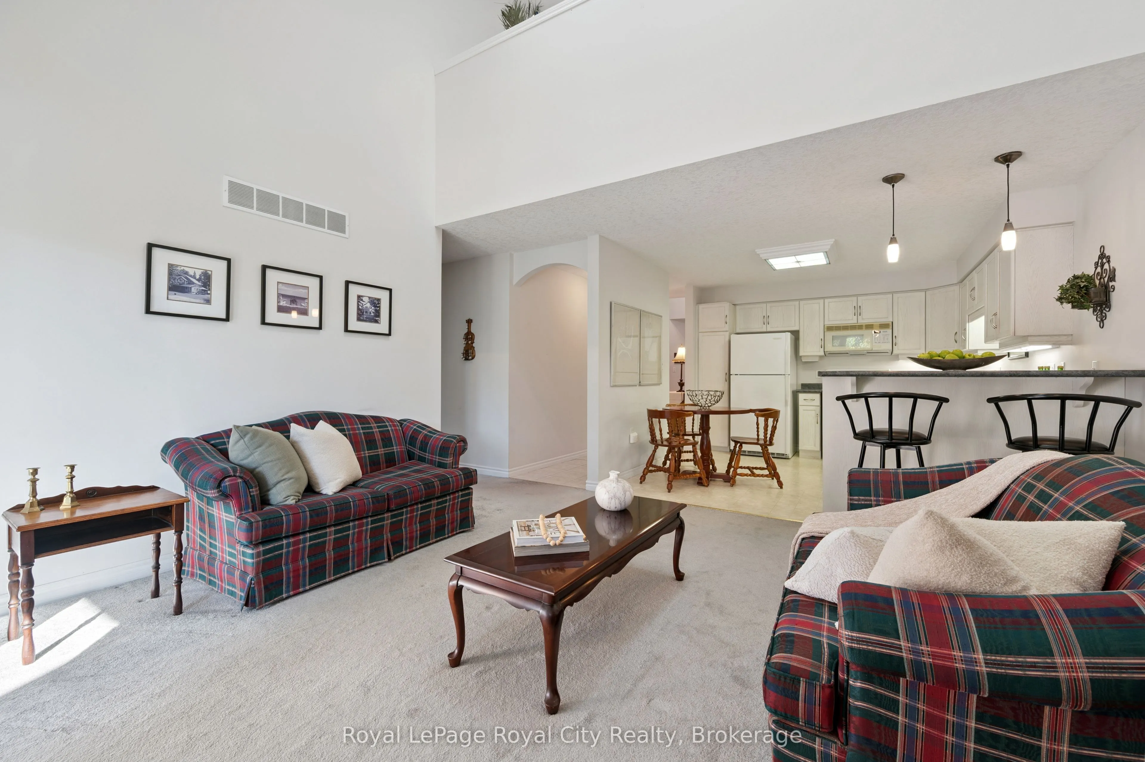 17 Terraview Crescent