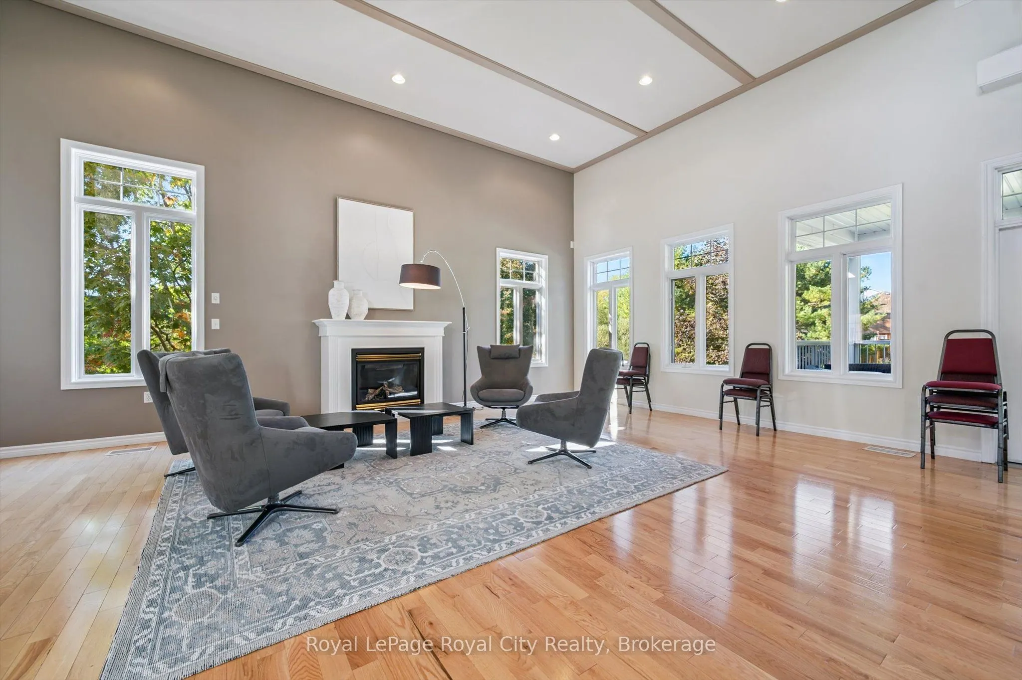 17 Terraview Crescent