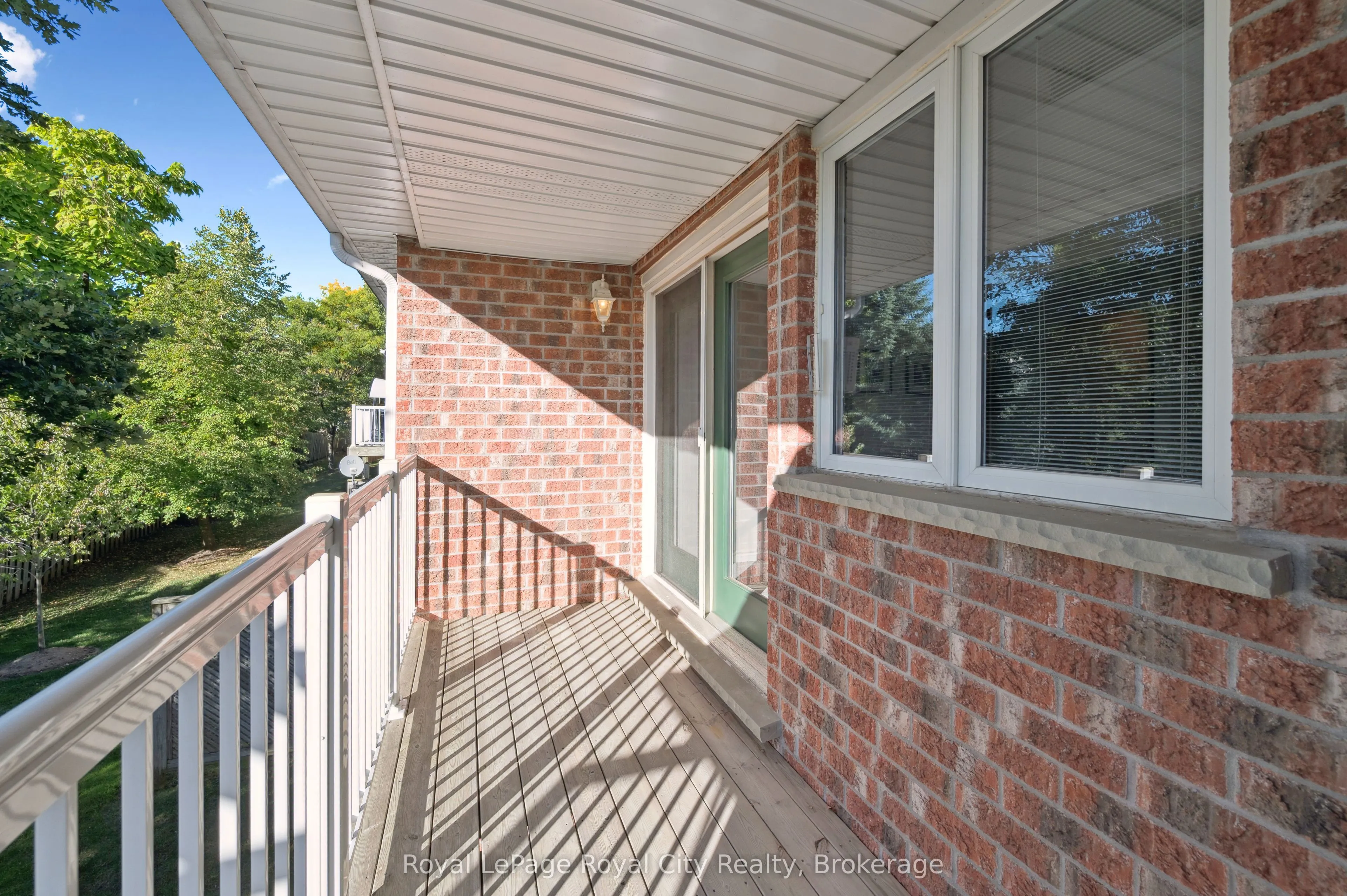17 Terraview Crescent