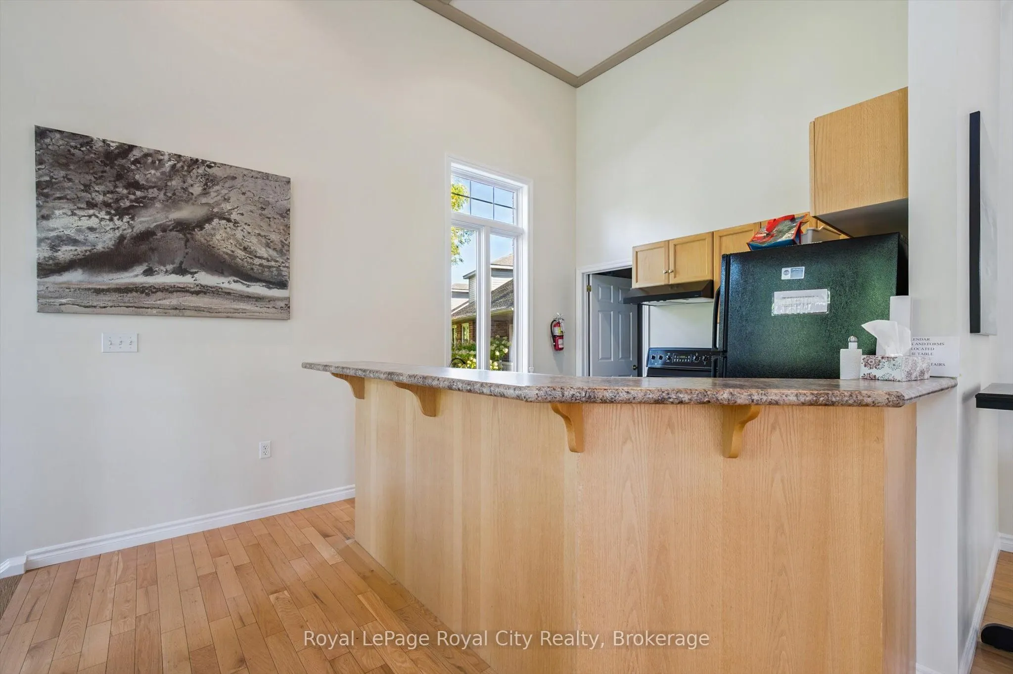 17 Terraview Crescent