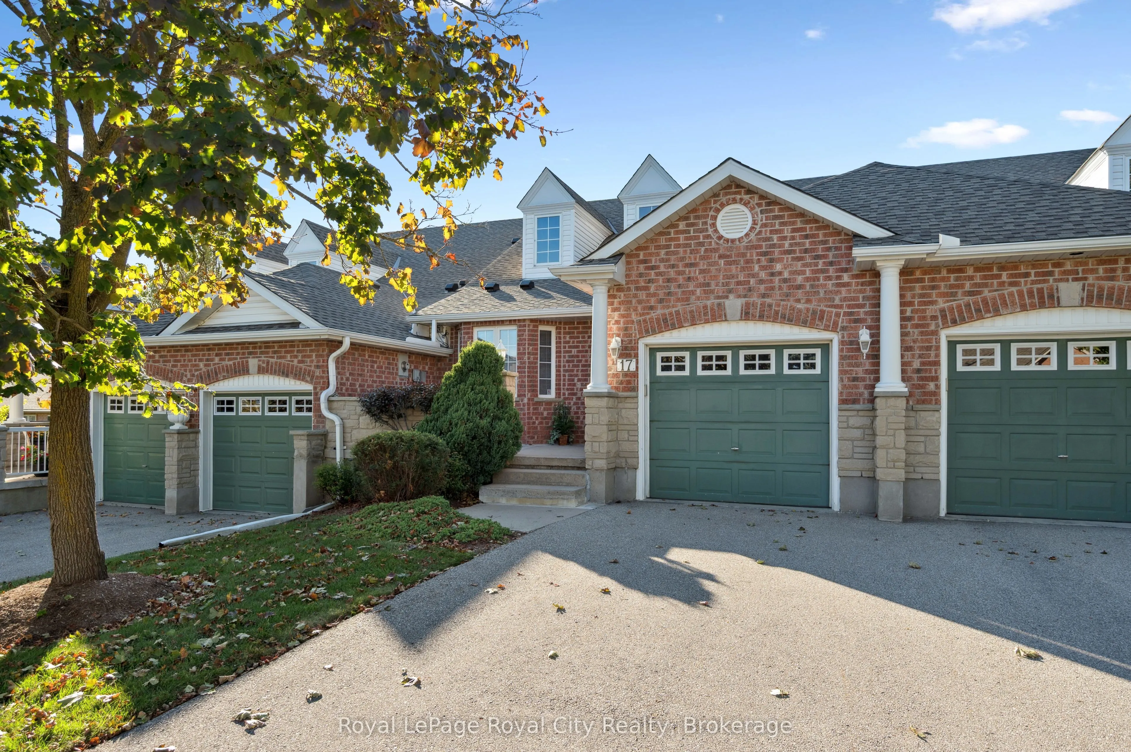 17 Terraview Crescent