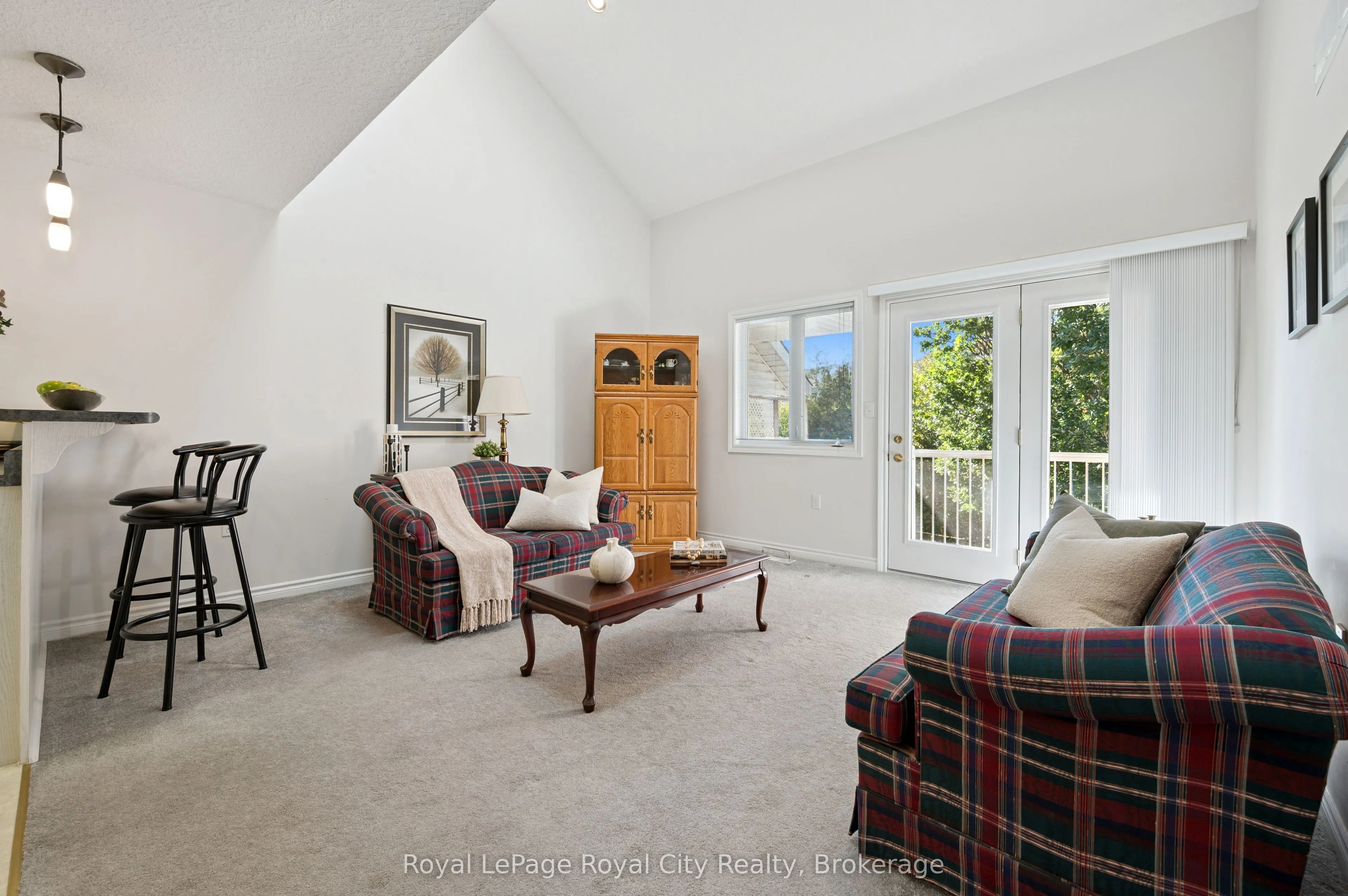 17 Terraview Crescent