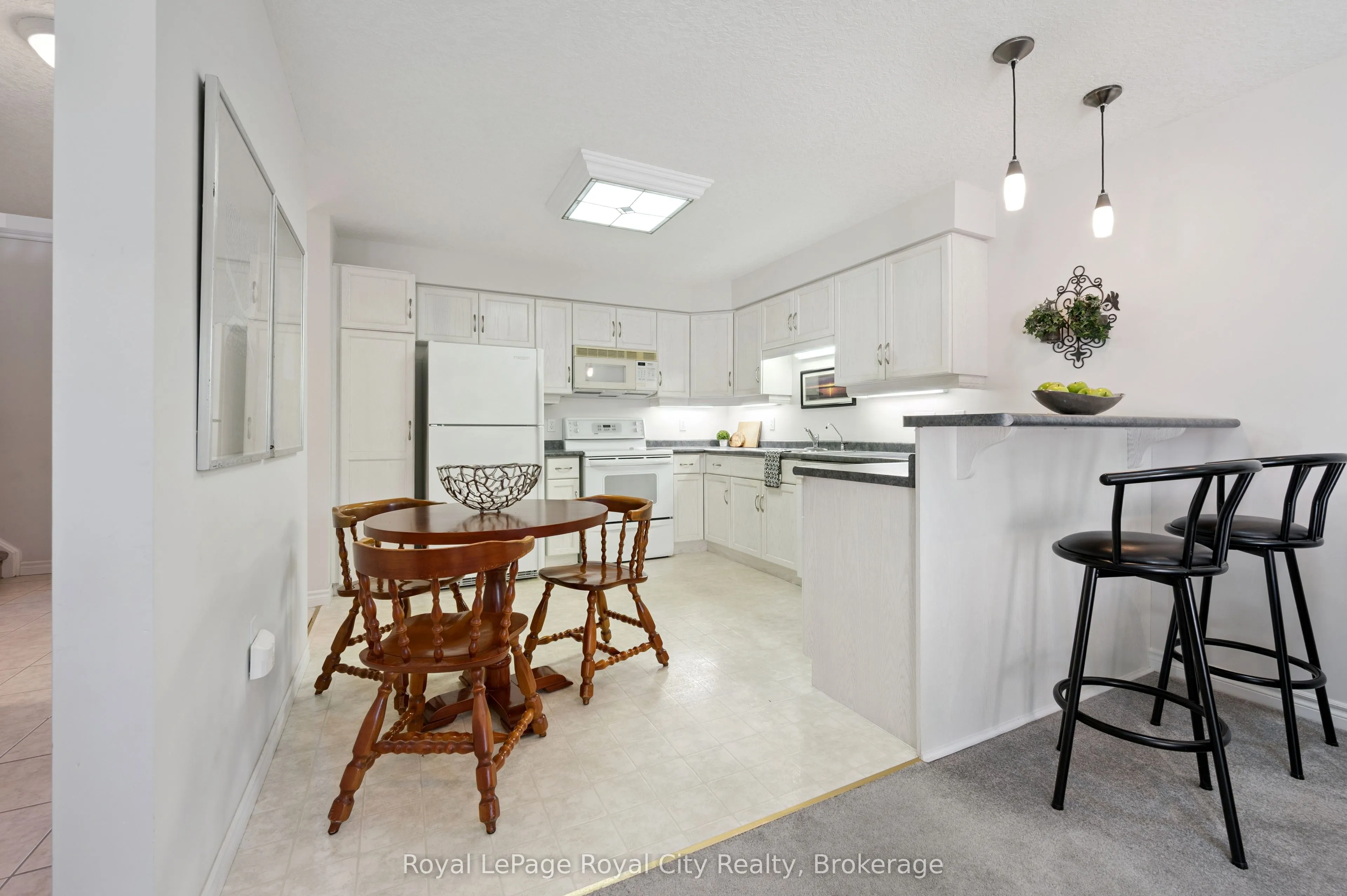 17 Terraview Crescent