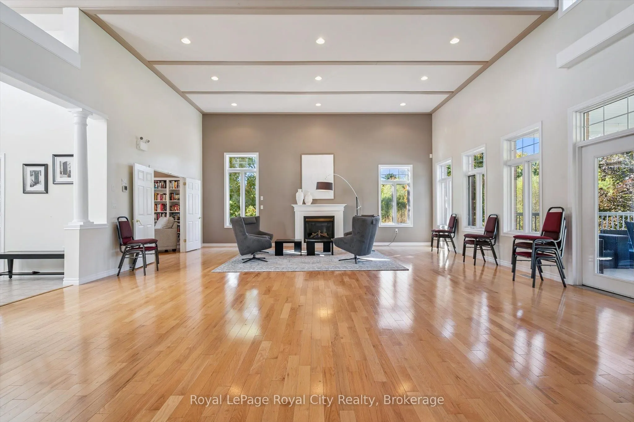 17 Terraview Crescent