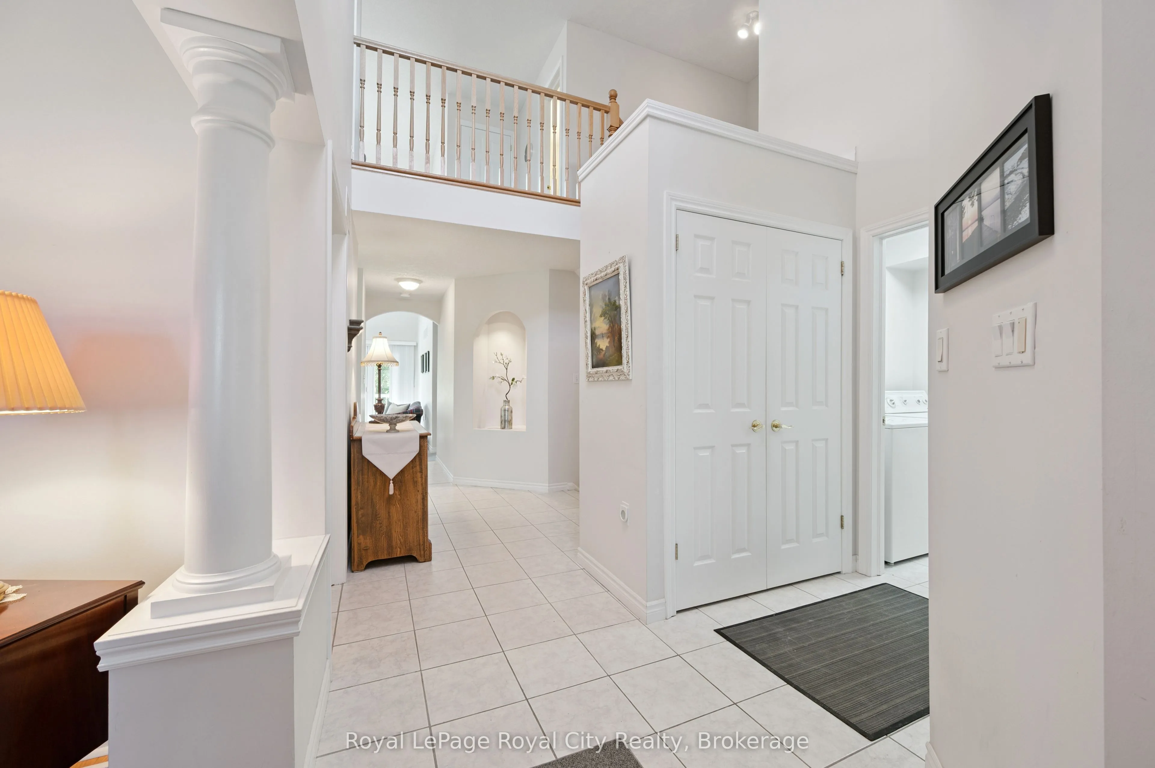 17 Terraview Crescent