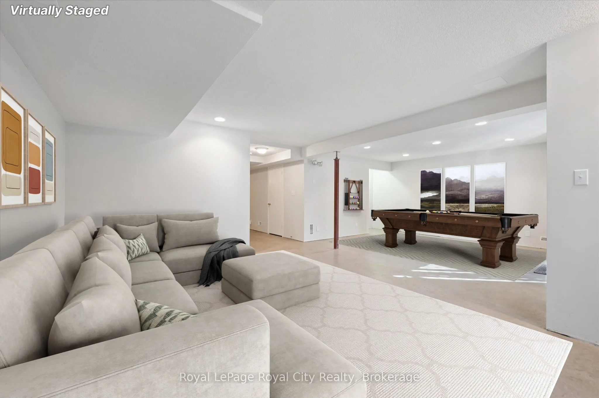 17 Terraview Crescent