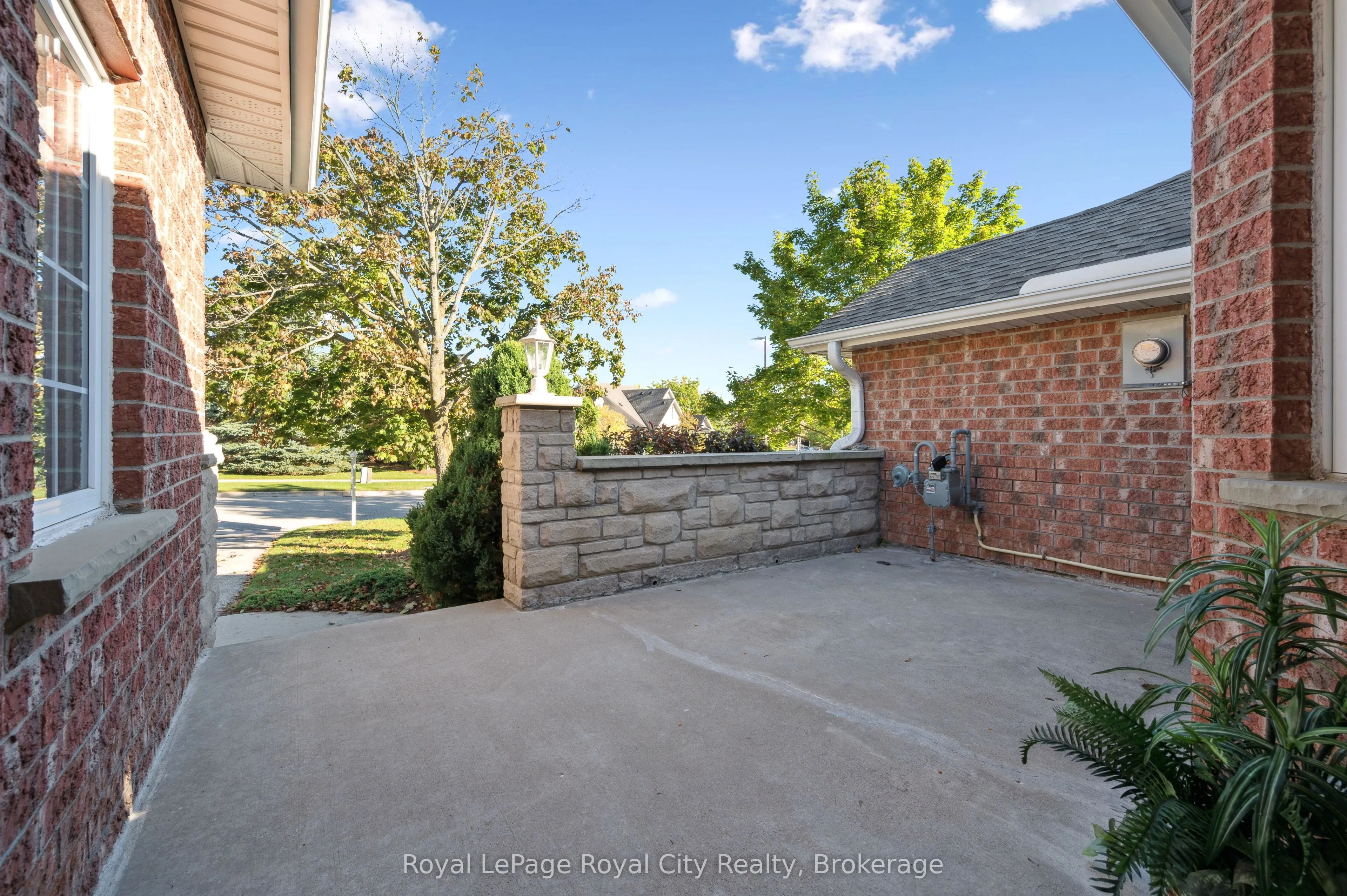 17 Terraview Crescent