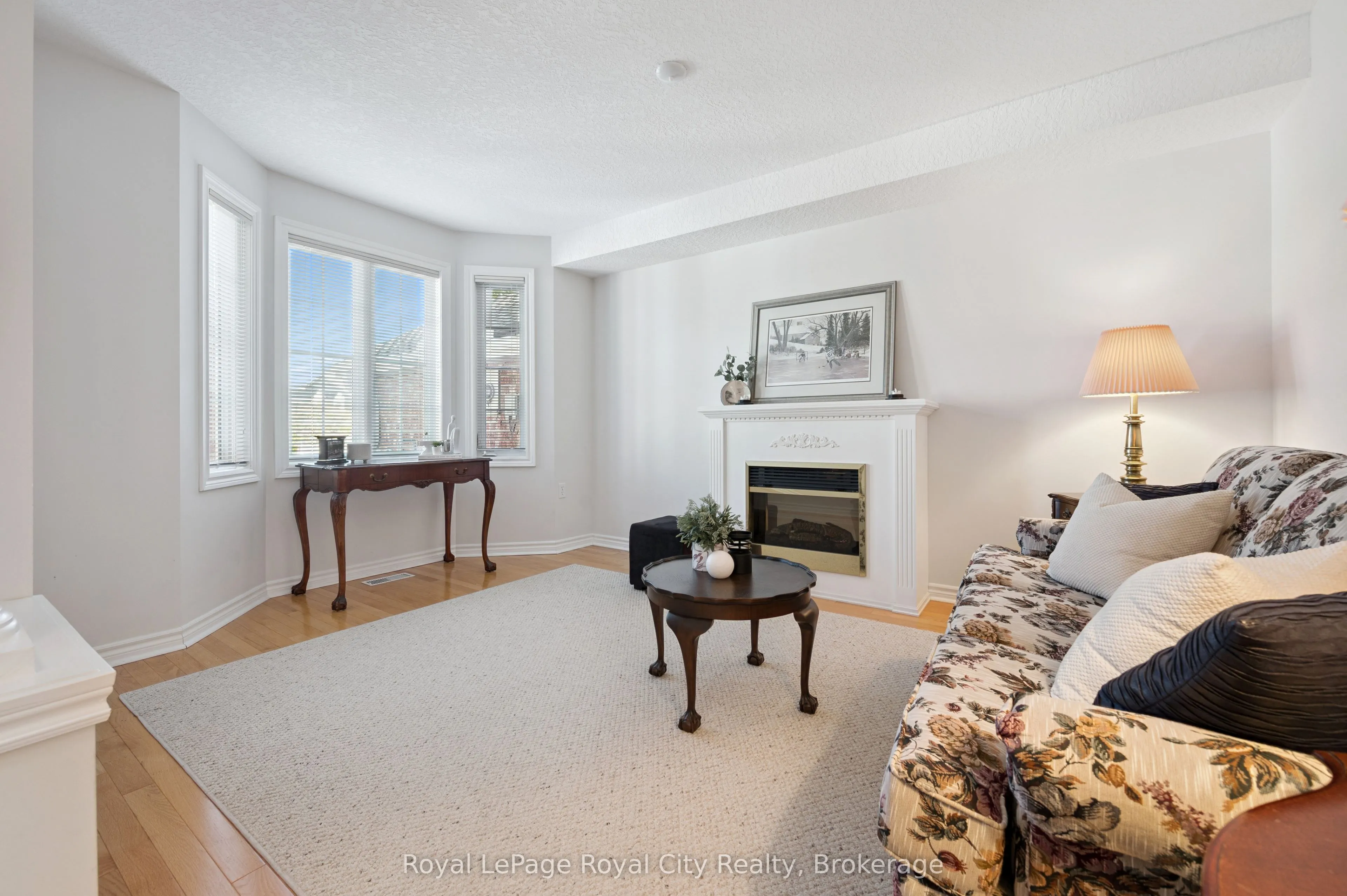 17 Terraview Crescent