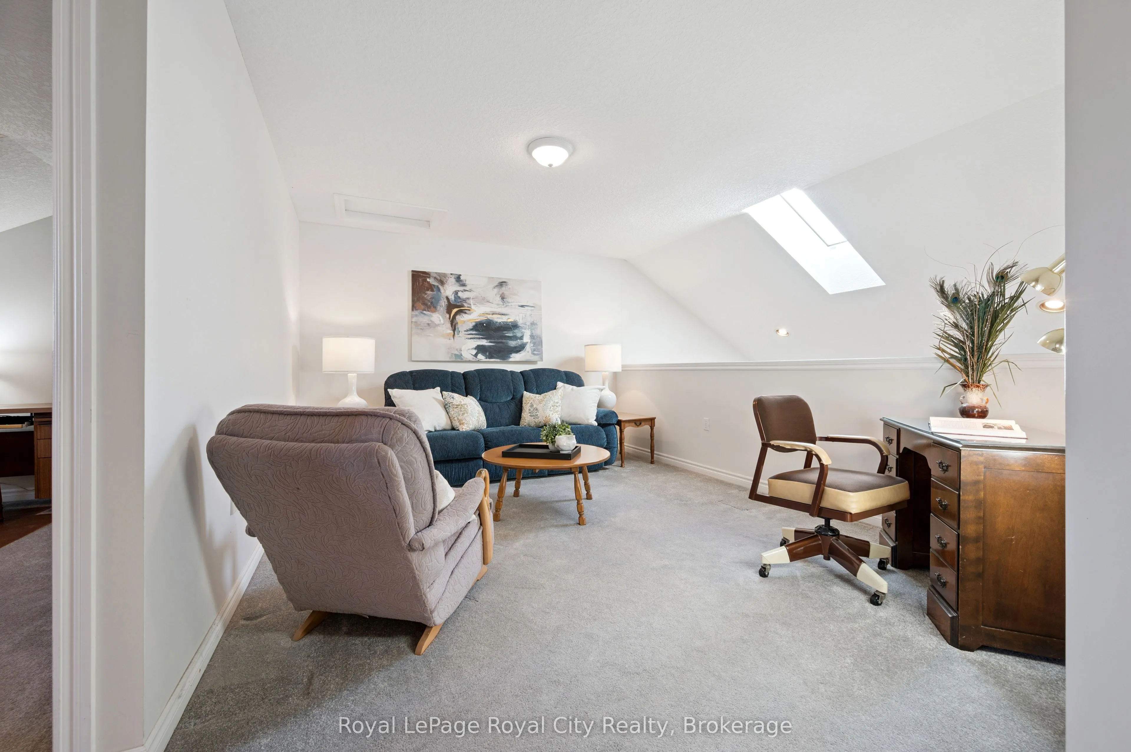 17 Terraview Crescent