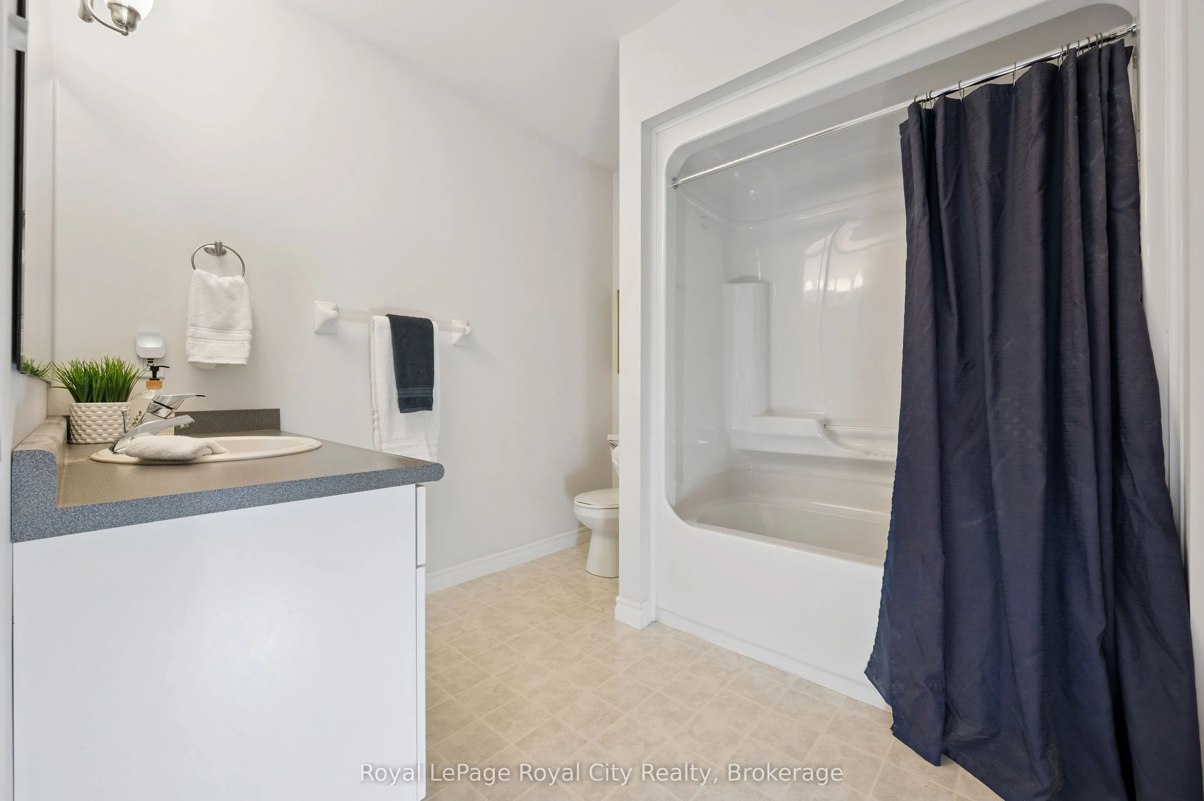 17 Terraview Crescent