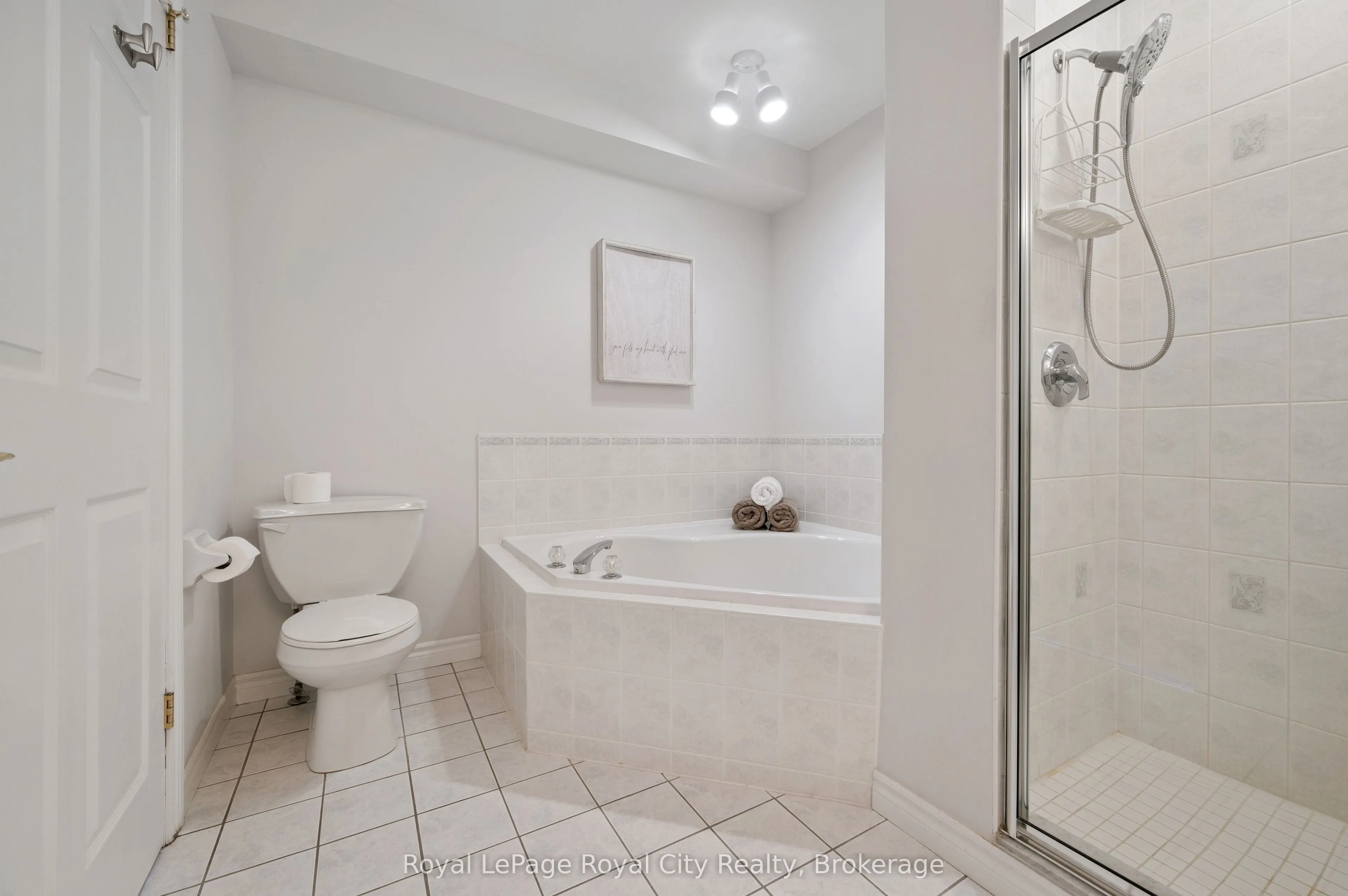 17 Terraview Crescent