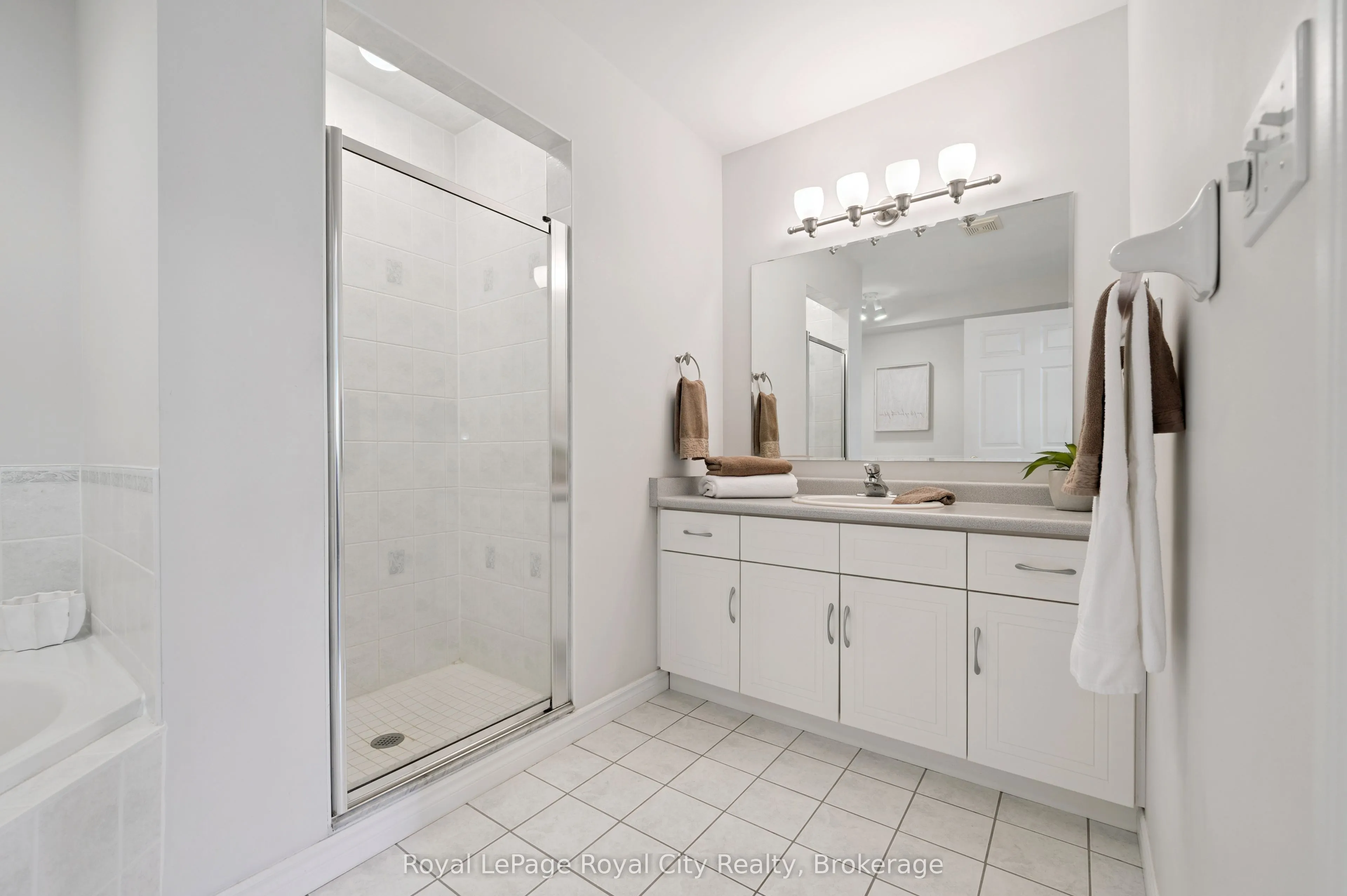 17 Terraview Crescent