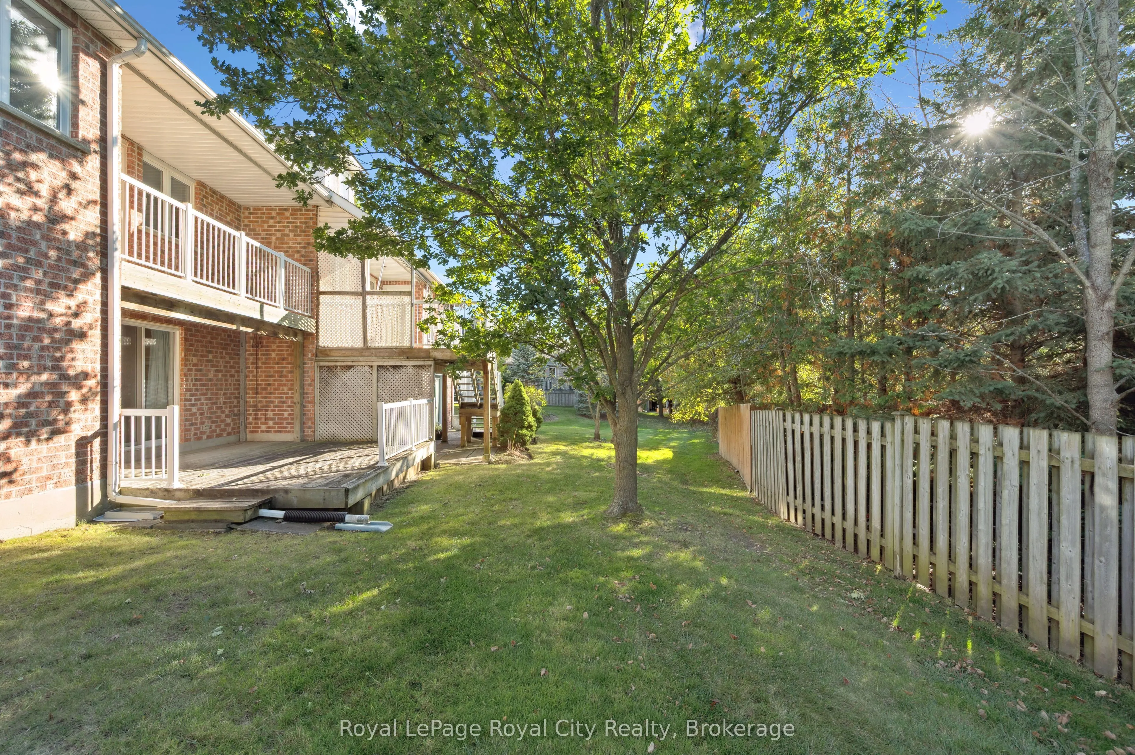 17 Terraview Crescent