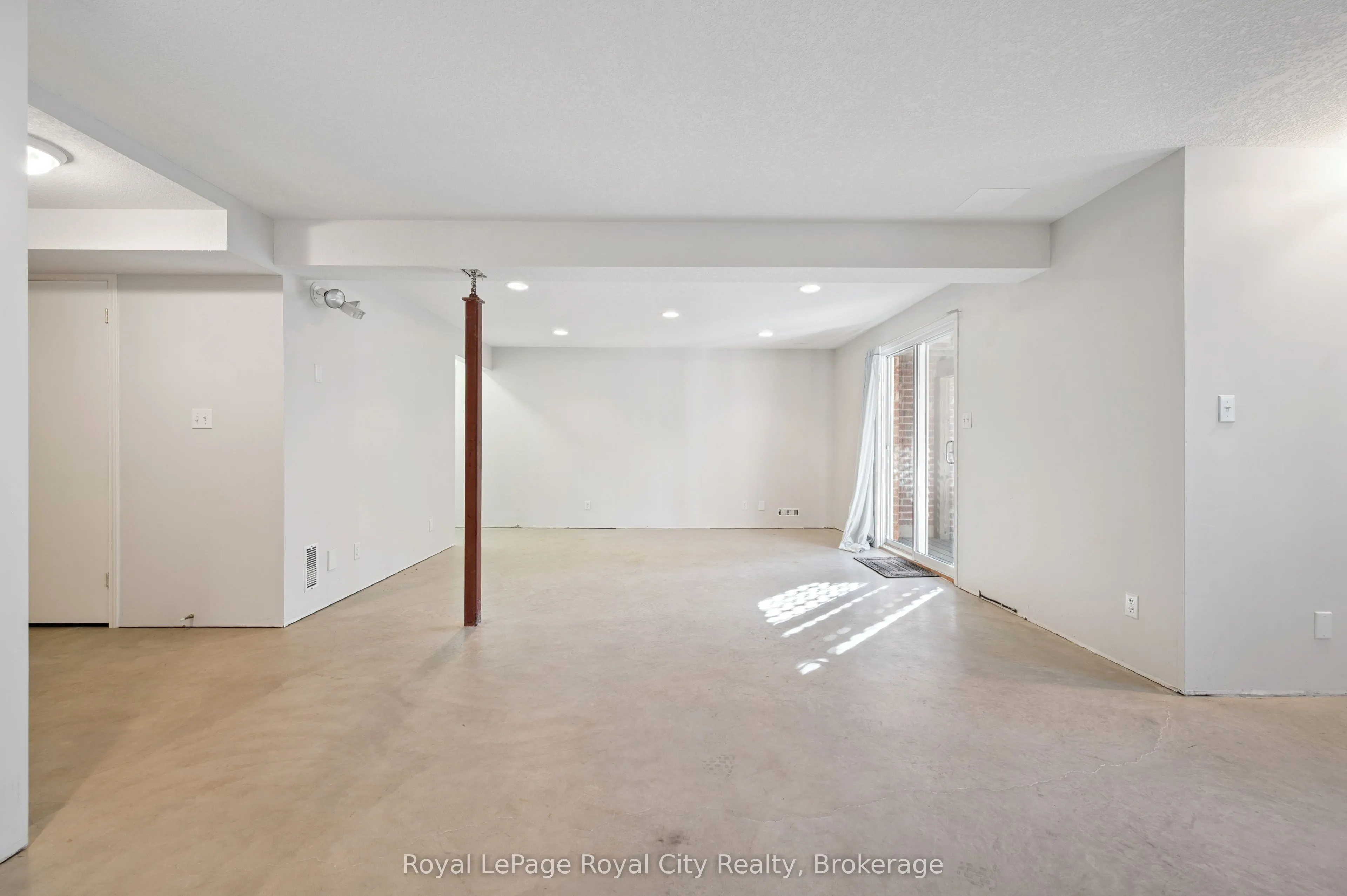 17 Terraview Crescent
