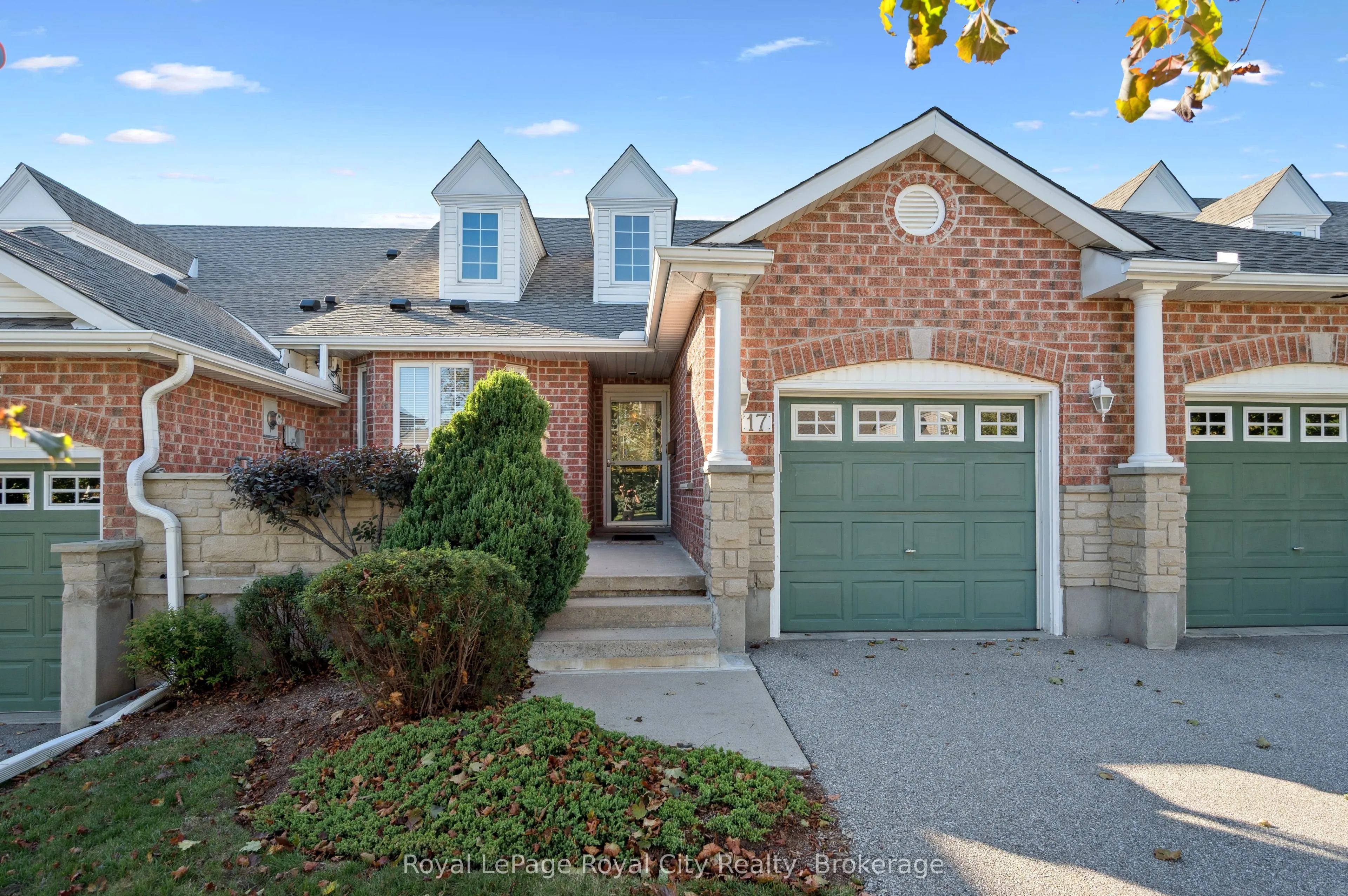 17 Terraview Crescent