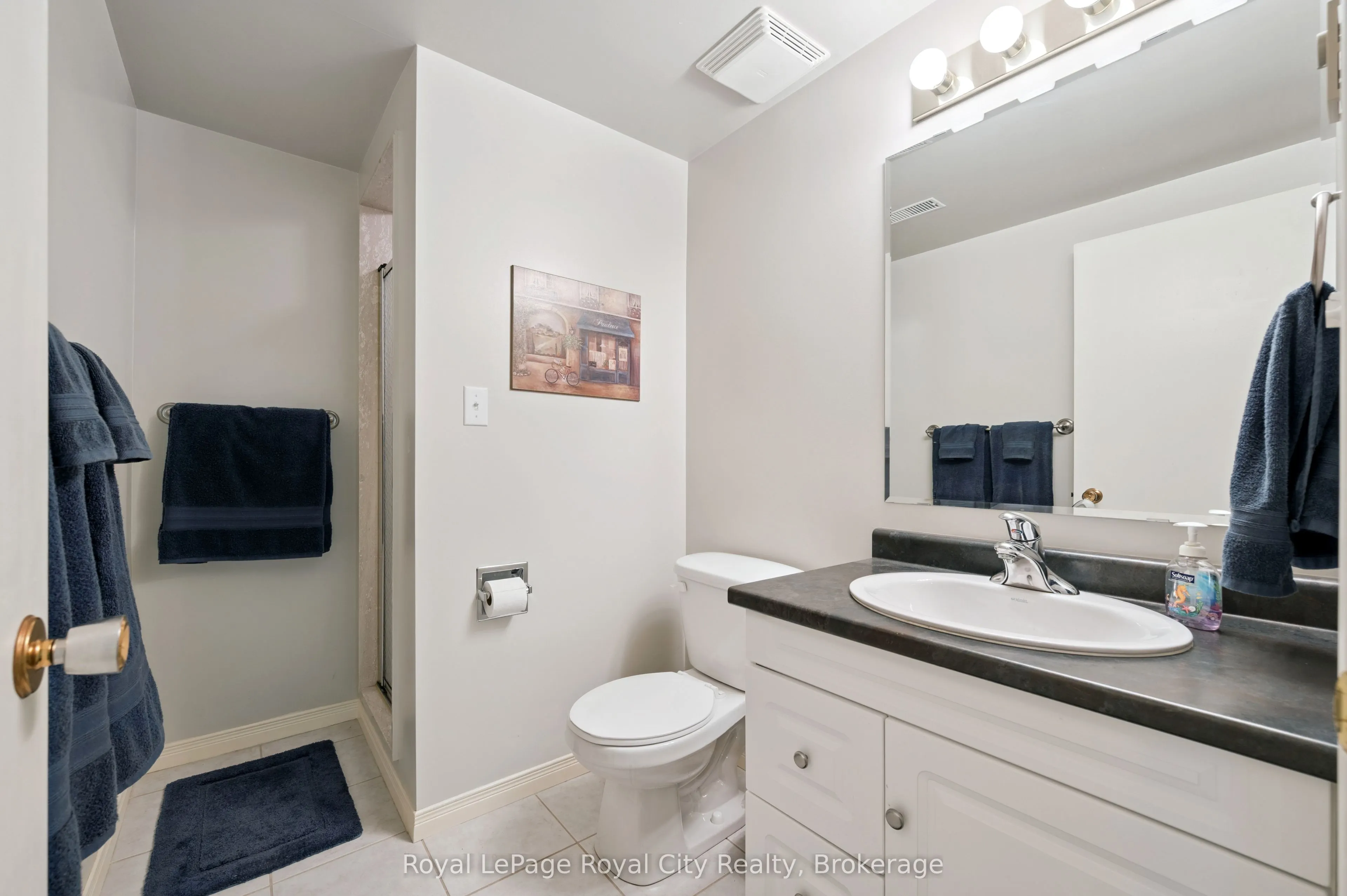 17 Terraview Crescent