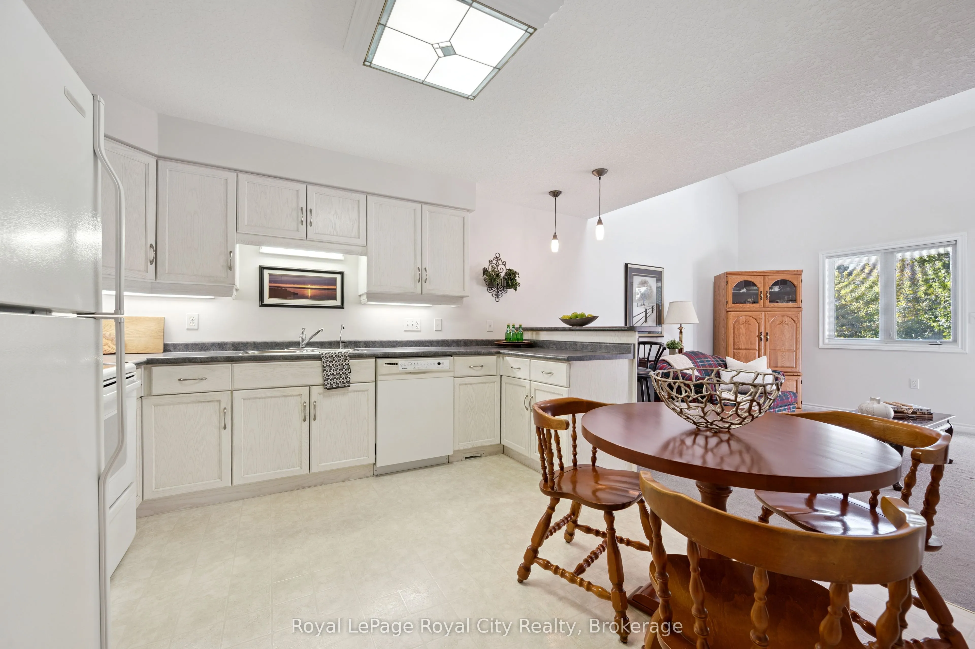 17 Terraview Crescent