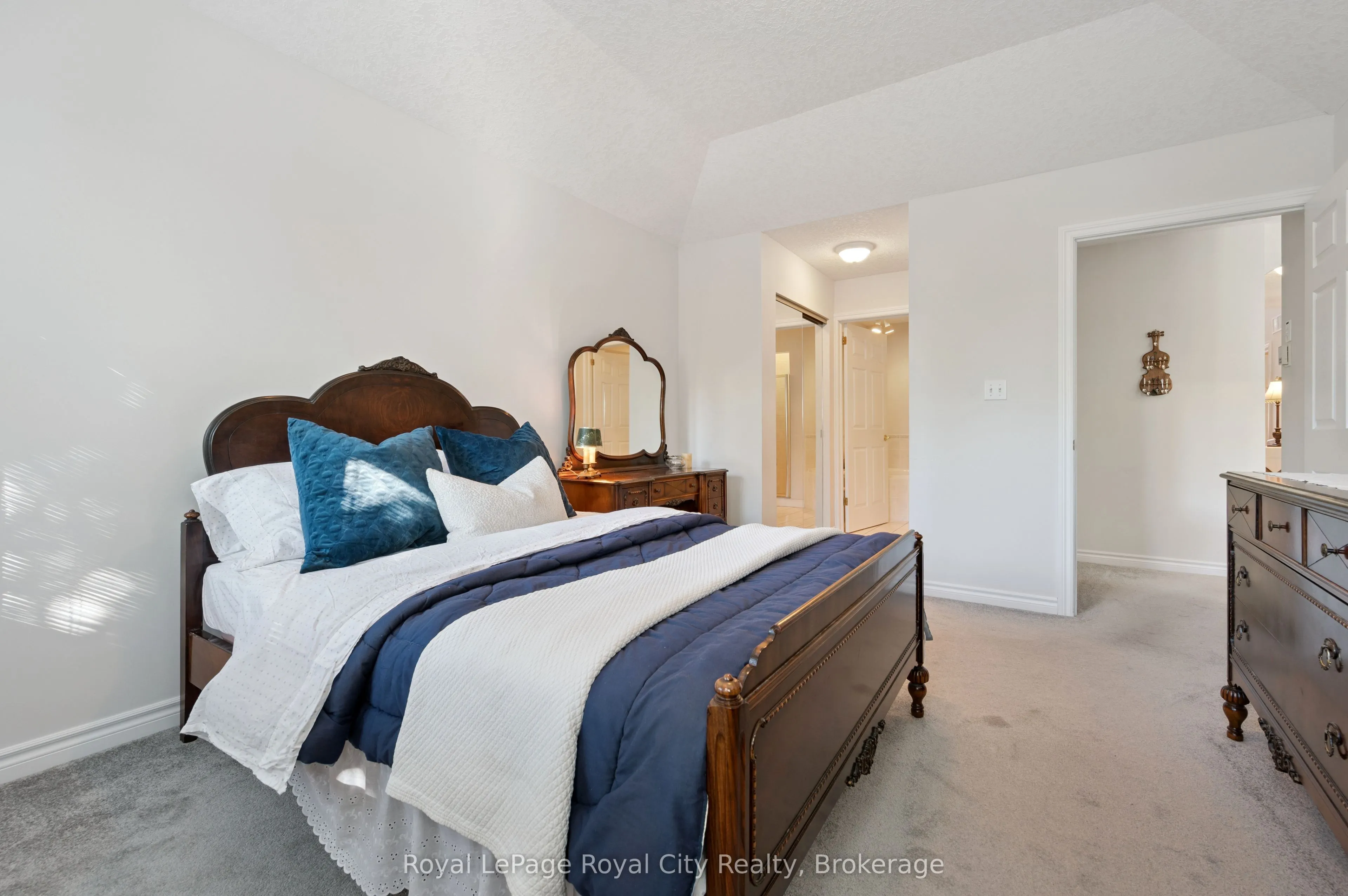 17 Terraview Crescent