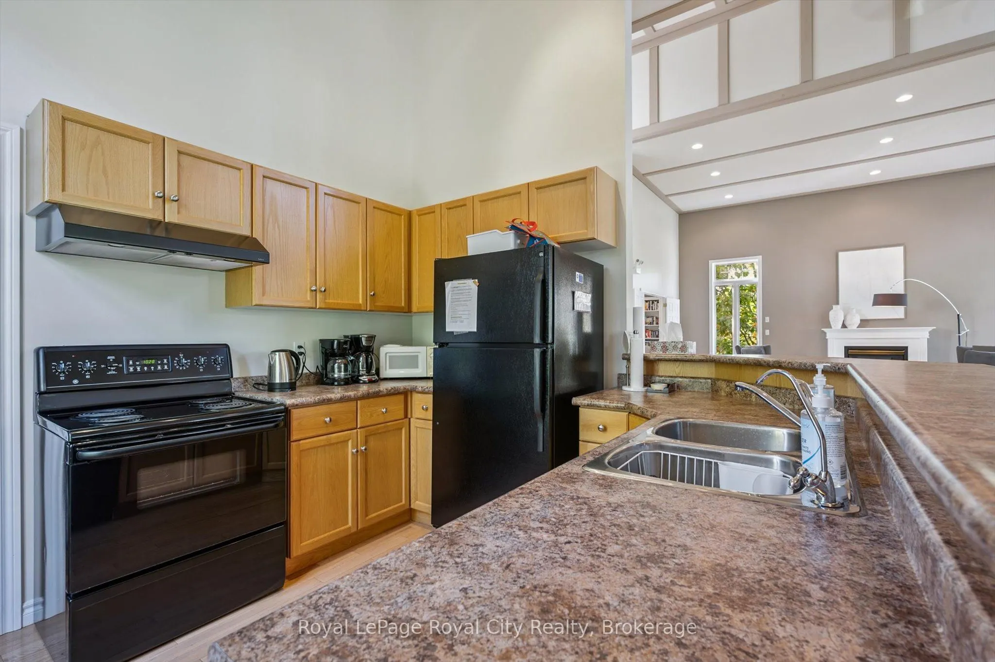 17 Terraview Crescent