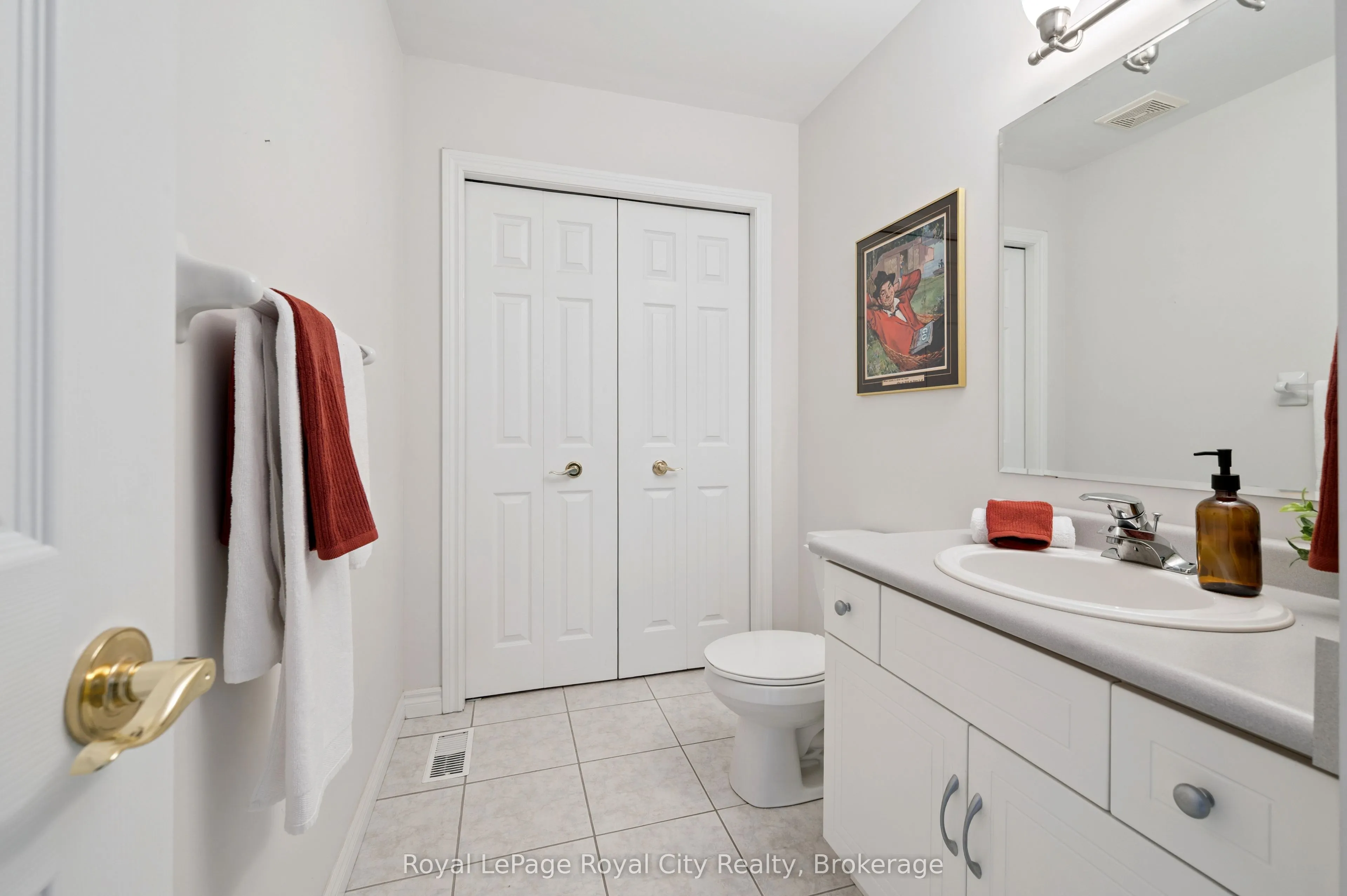 17 Terraview Crescent