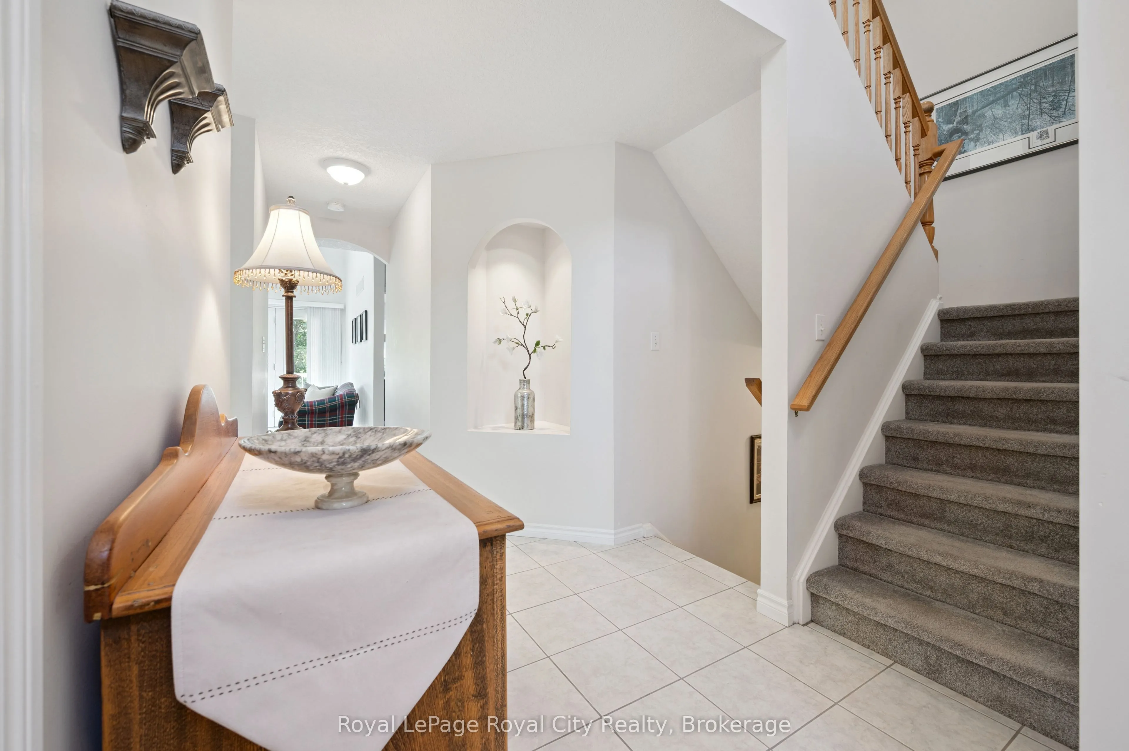 17 Terraview Crescent