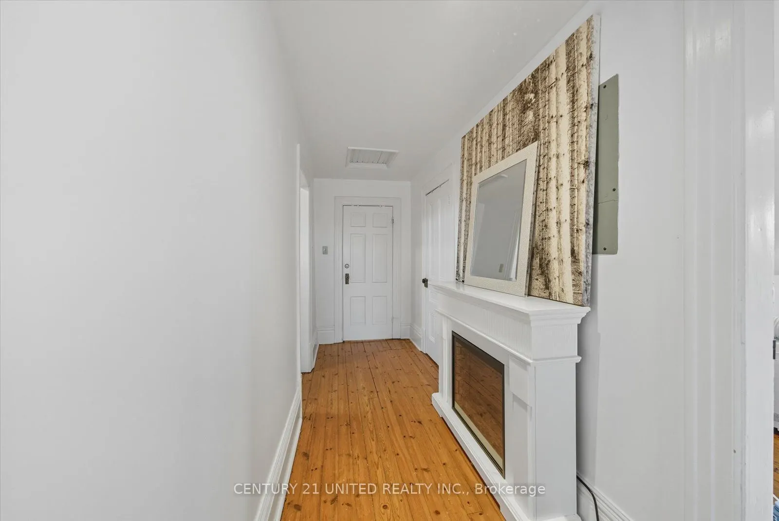 559 Downie Street