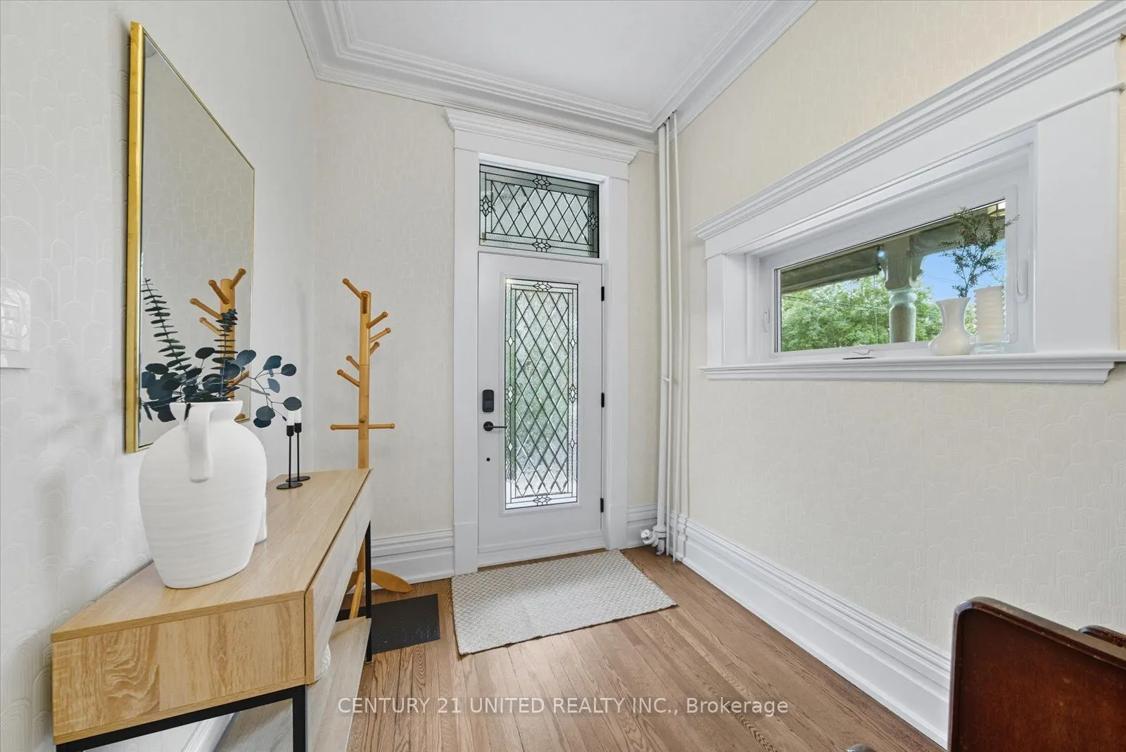 559 Downie Street