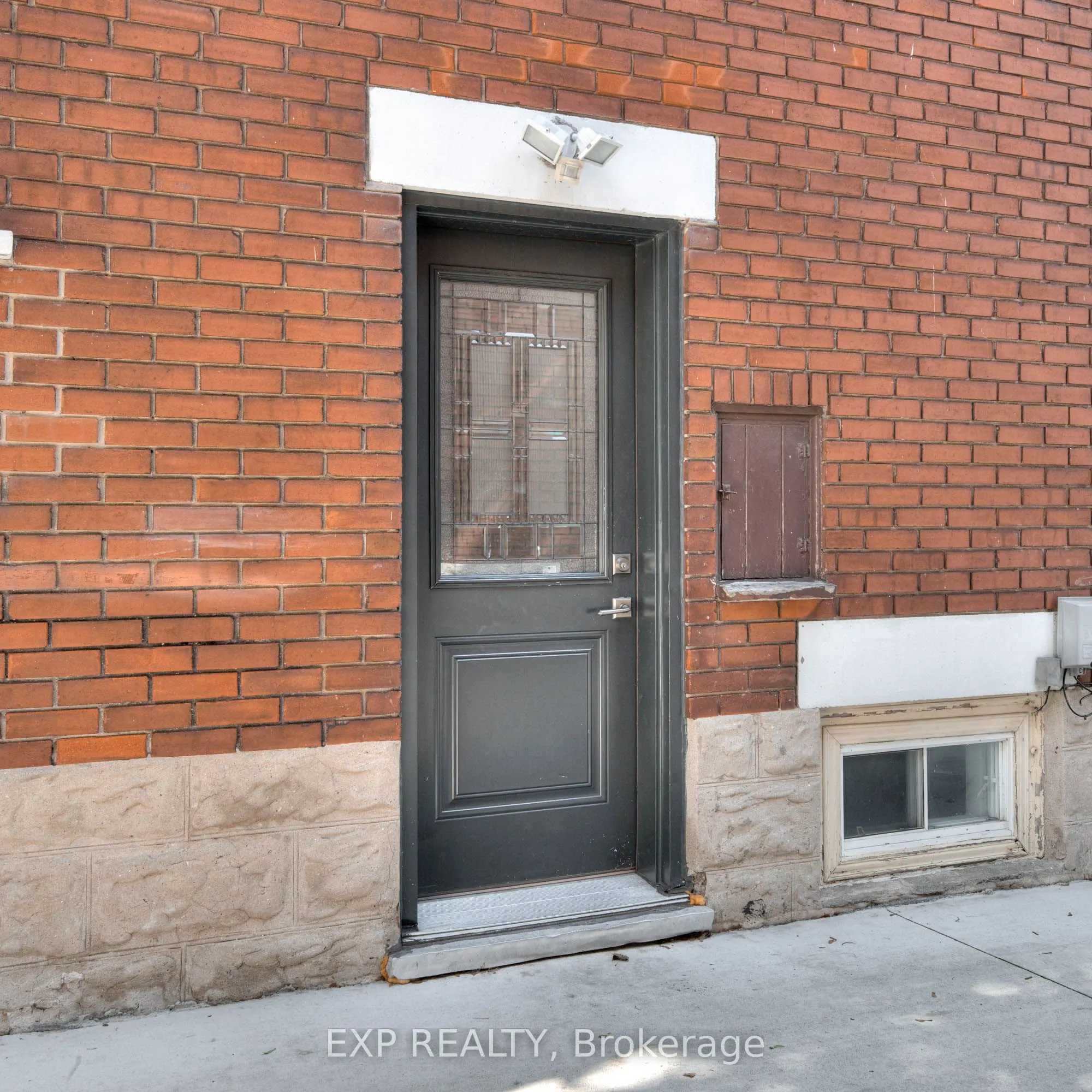 50 Walnut Street