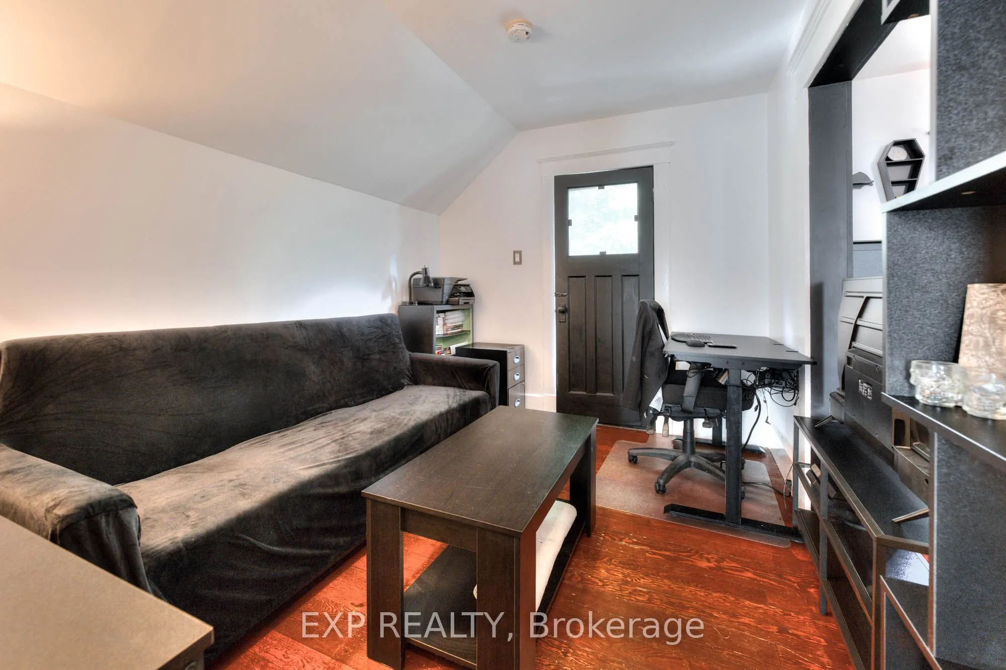 50 Walnut Street