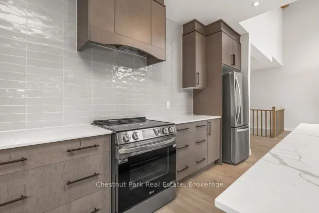 1053 Greensview Drive, #49