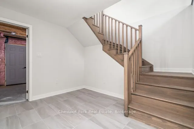 1053 Greensview Drive, #49