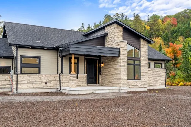 1053 Greensview Drive, #49
