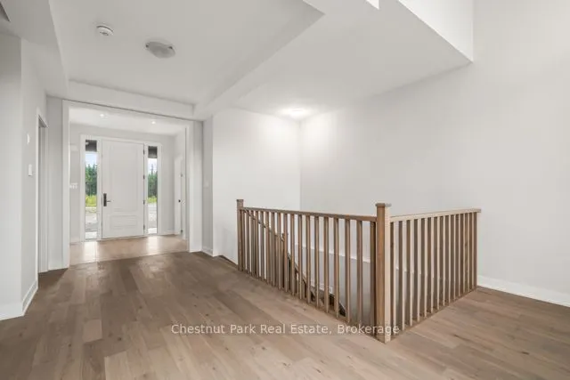 1053 Greensview Drive, #49