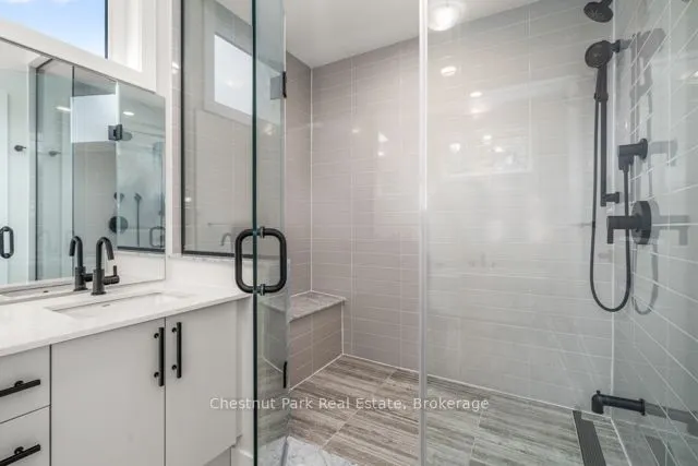 1053 Greensview Drive, #49