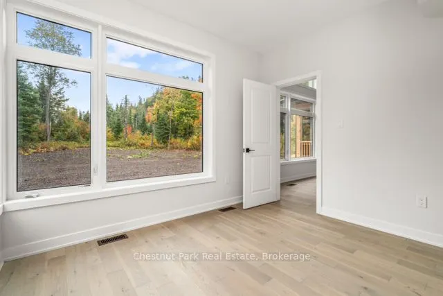 1053 Greensview Drive, #49