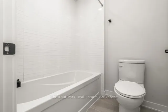 1053 Greensview Drive, #49