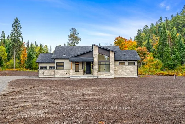 1053 Greensview Drive, #49