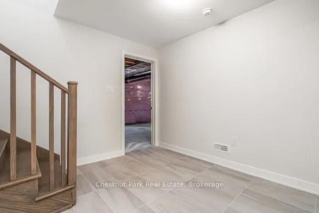1053 Greensview Drive, #49