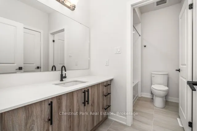 1053 Greensview Drive, #49