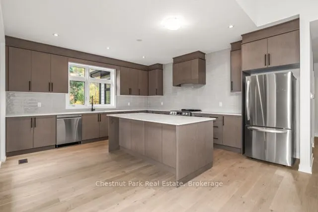 1053 Greensview Drive, #49