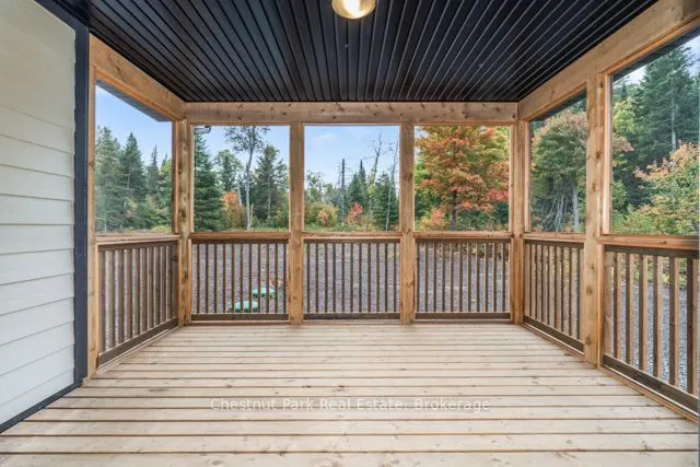 1053 Greensview Drive, #49