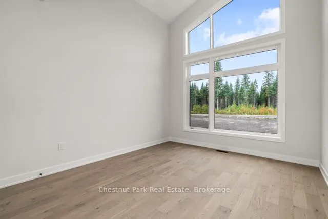 1053 Greensview Drive, #49